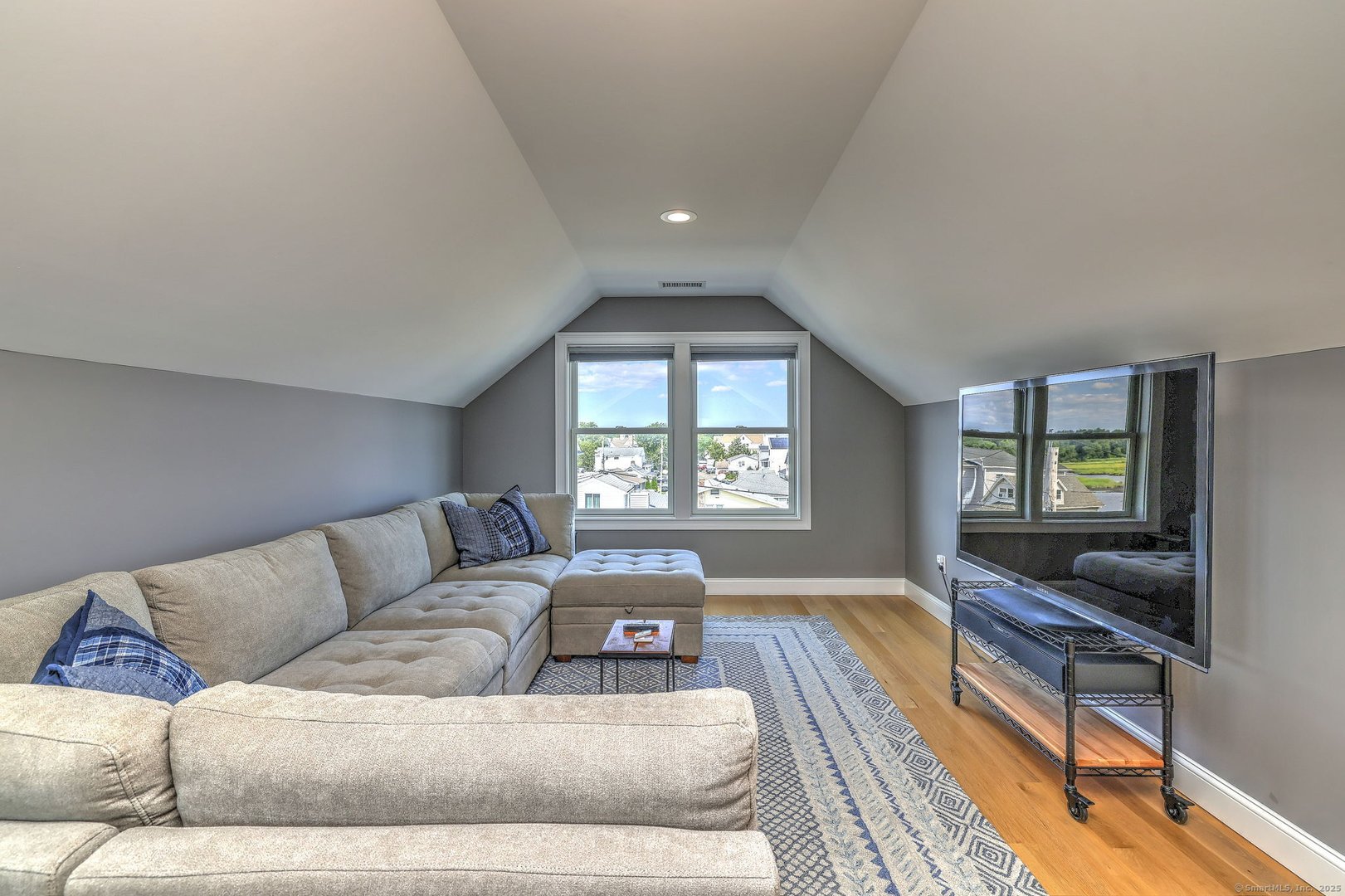 3 Francis Street Photo 27