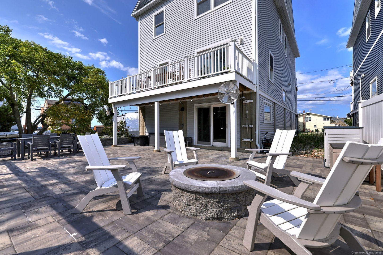 3 Francis Street Photo 32