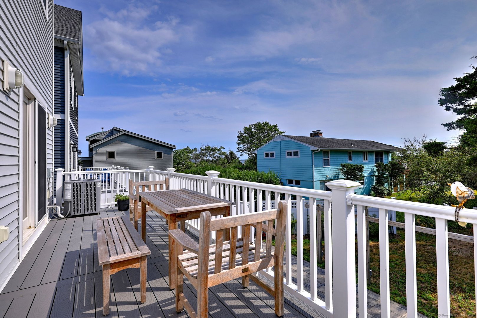 3 Francis Street Photo 34