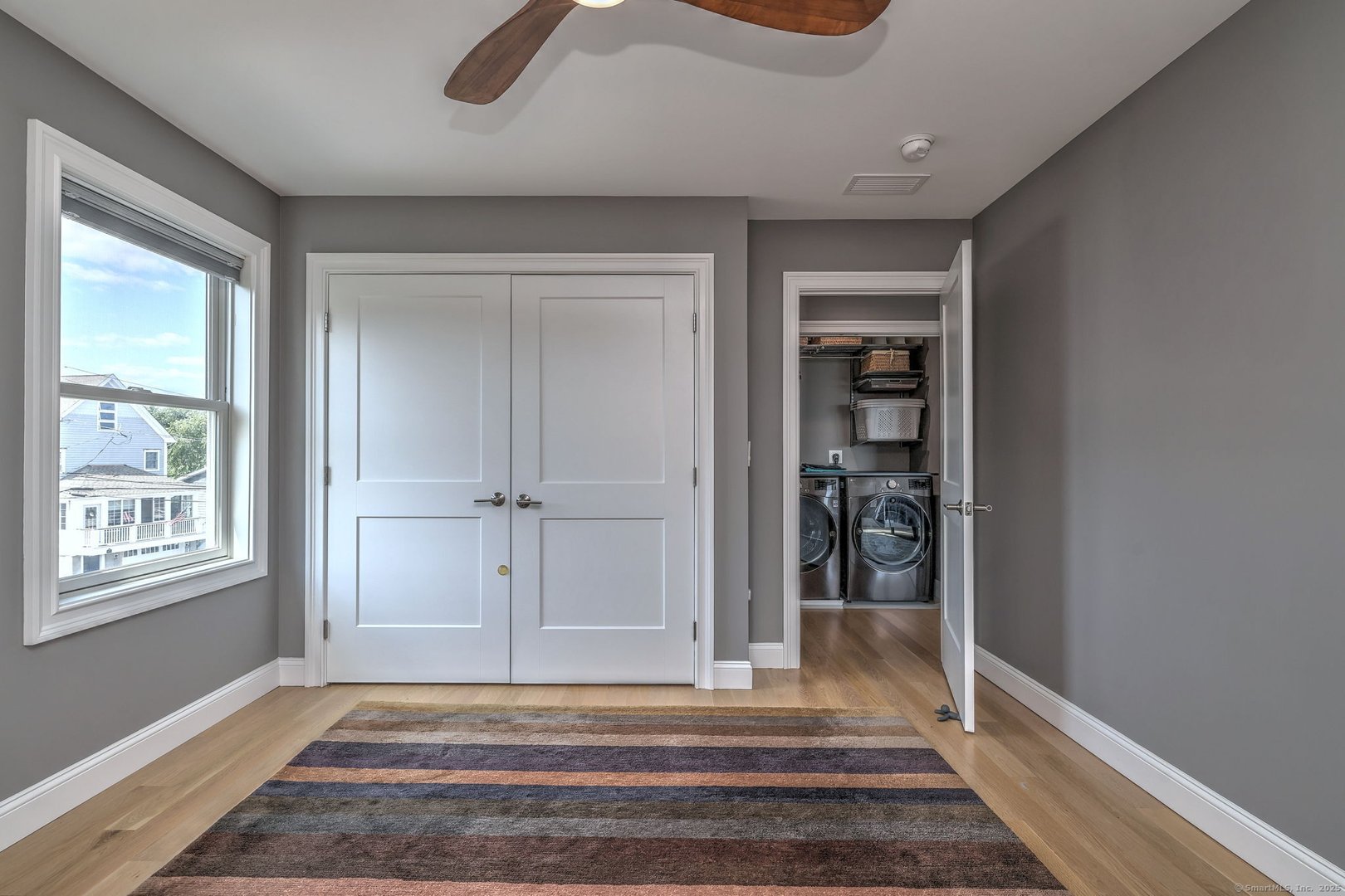 3 Francis Street Photo 36