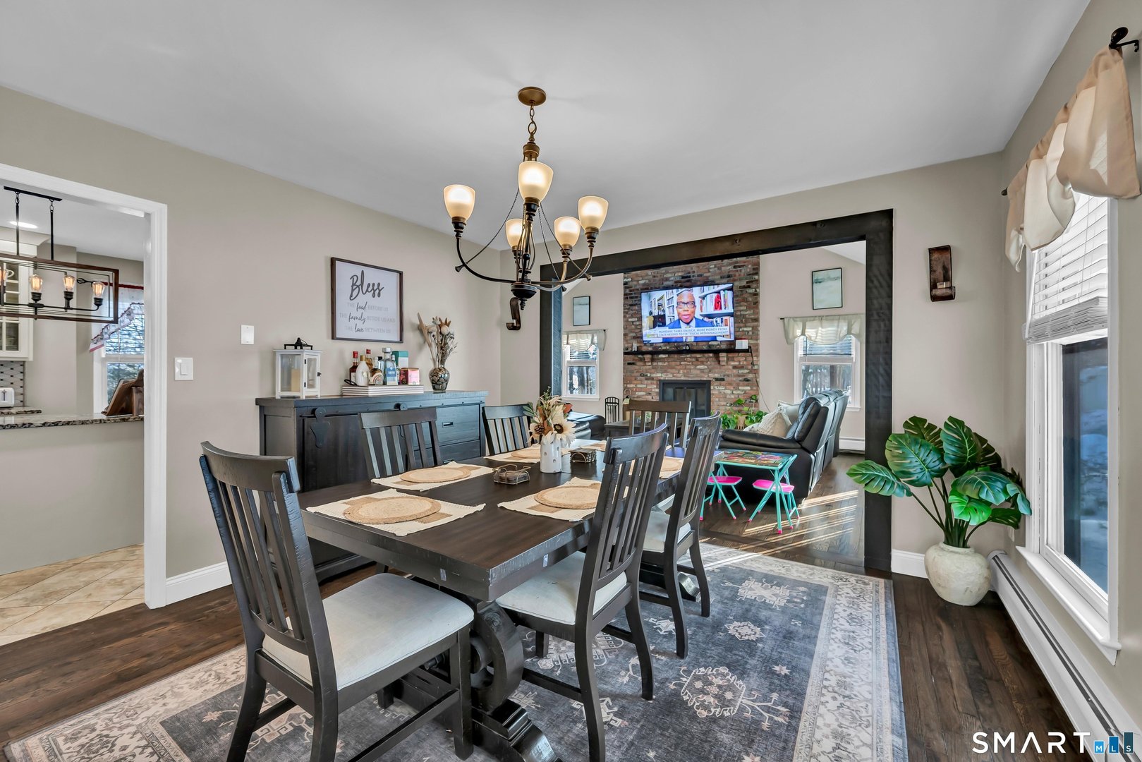 24 Colonial Ridge Drive Photo 7