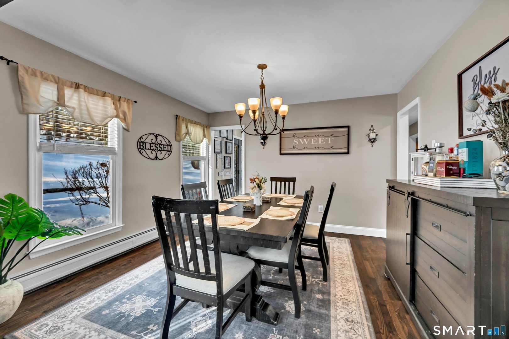 24 Colonial Ridge Drive Photo 8