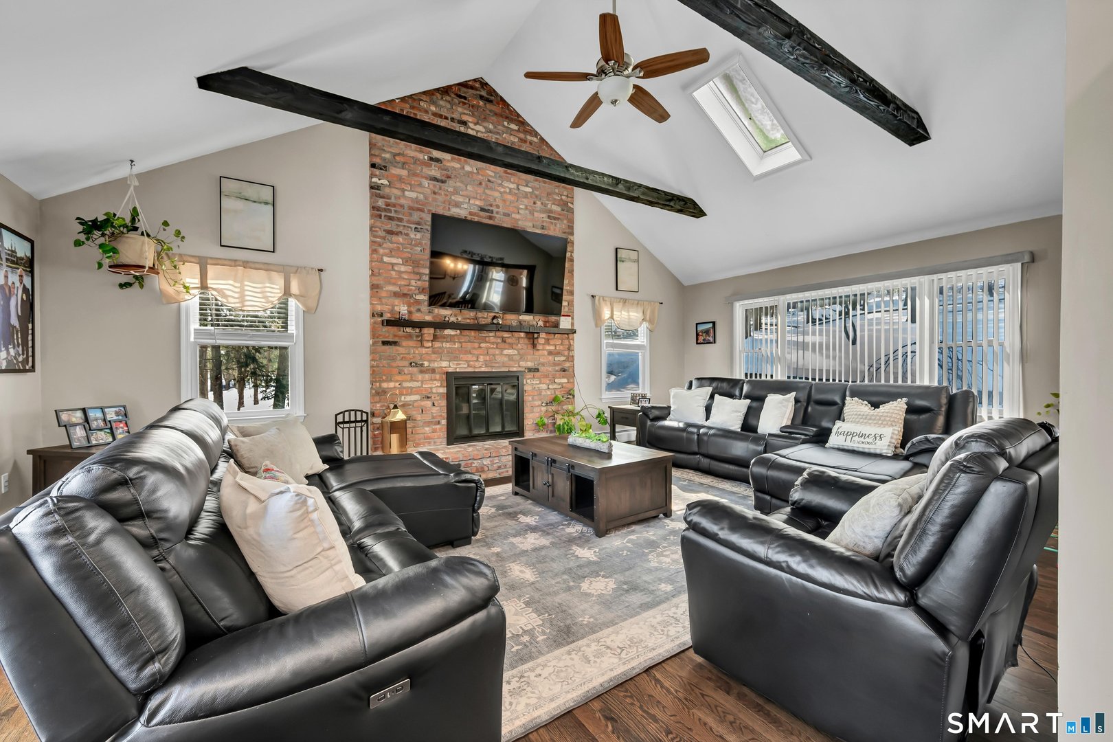 24 Colonial Ridge Drive Photo 9