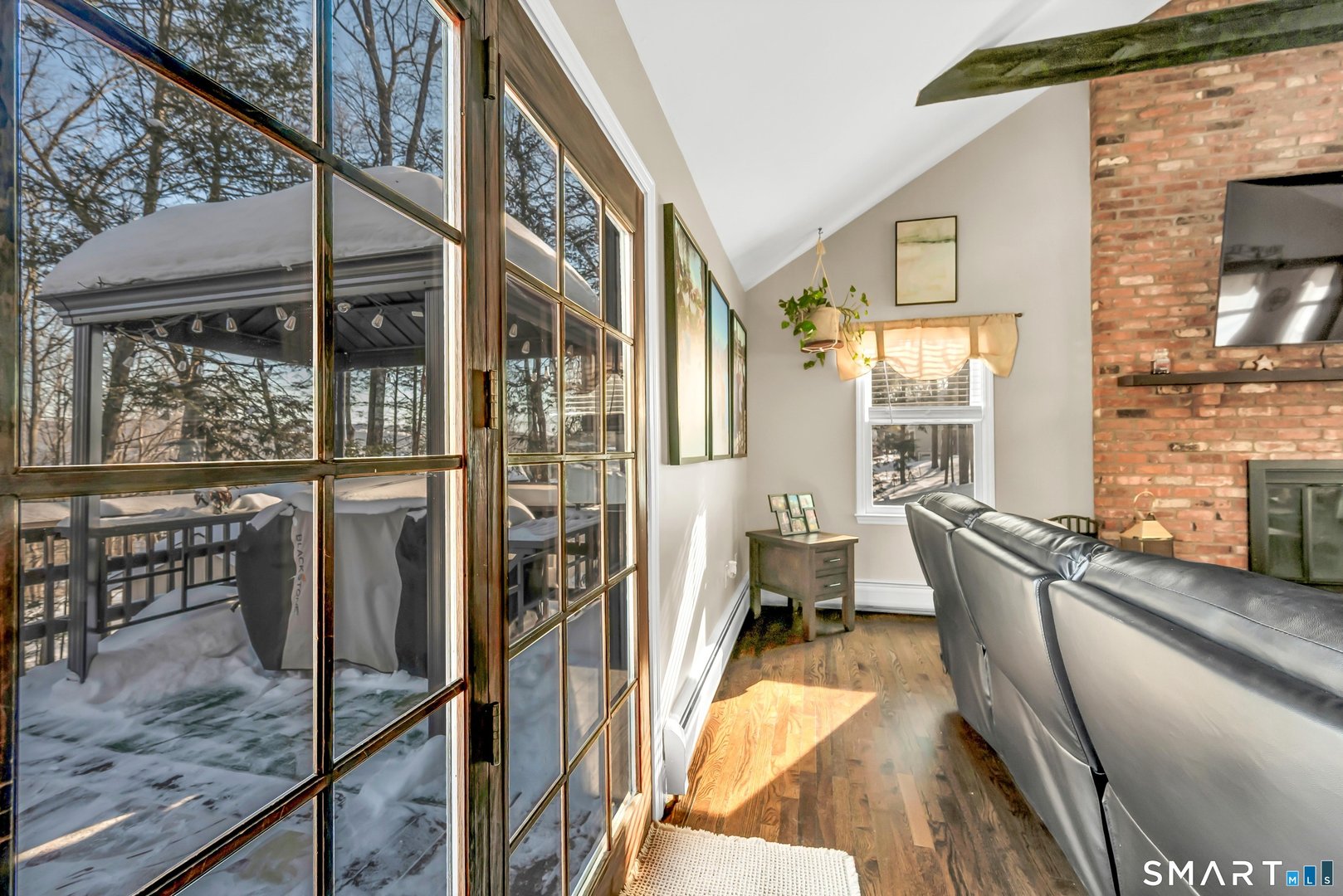 24 Colonial Ridge Drive Photo 10