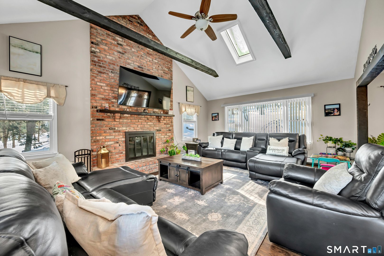 24 Colonial Ridge Drive Photo 11