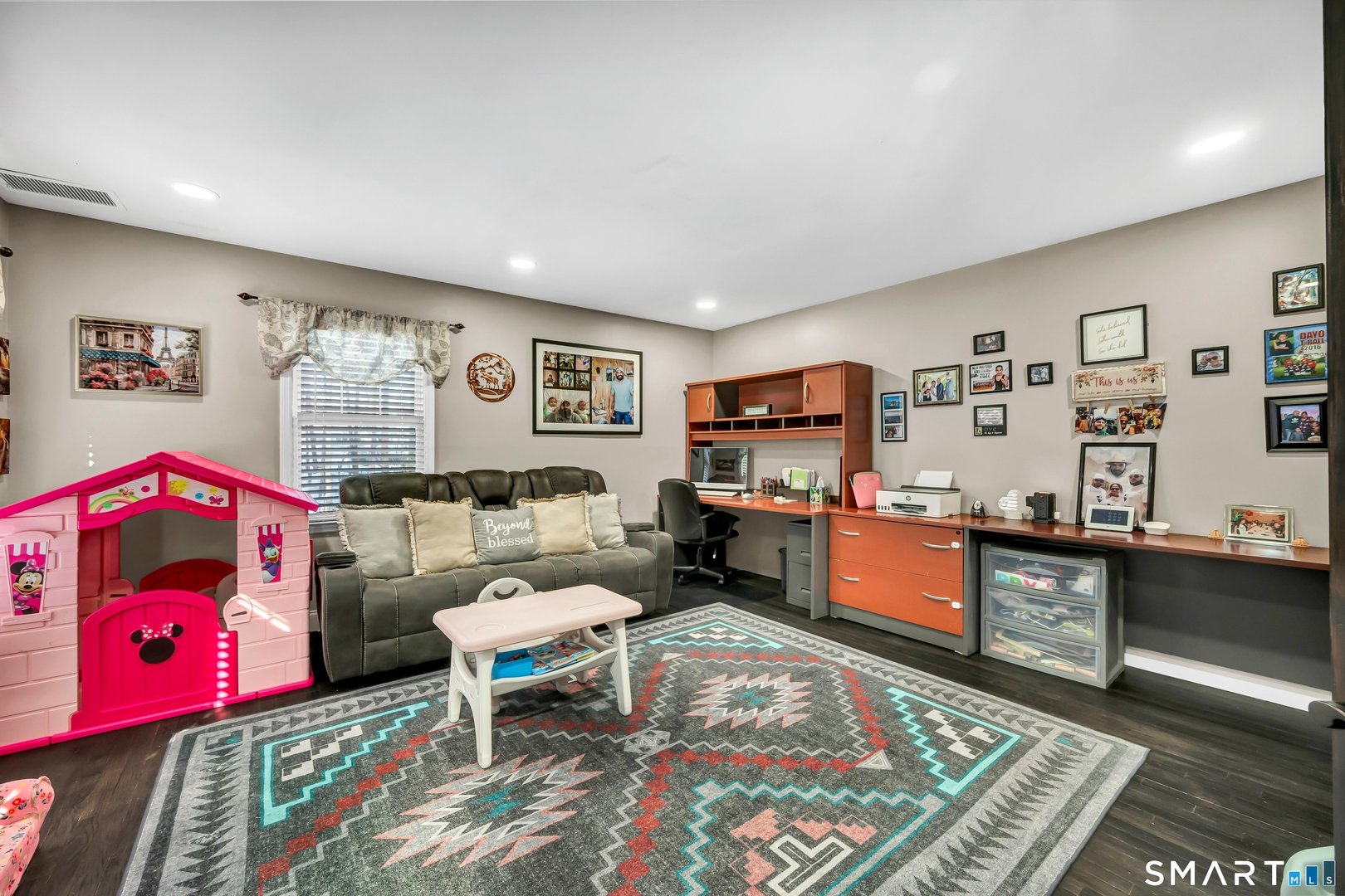 24 Colonial Ridge Drive Photo 15