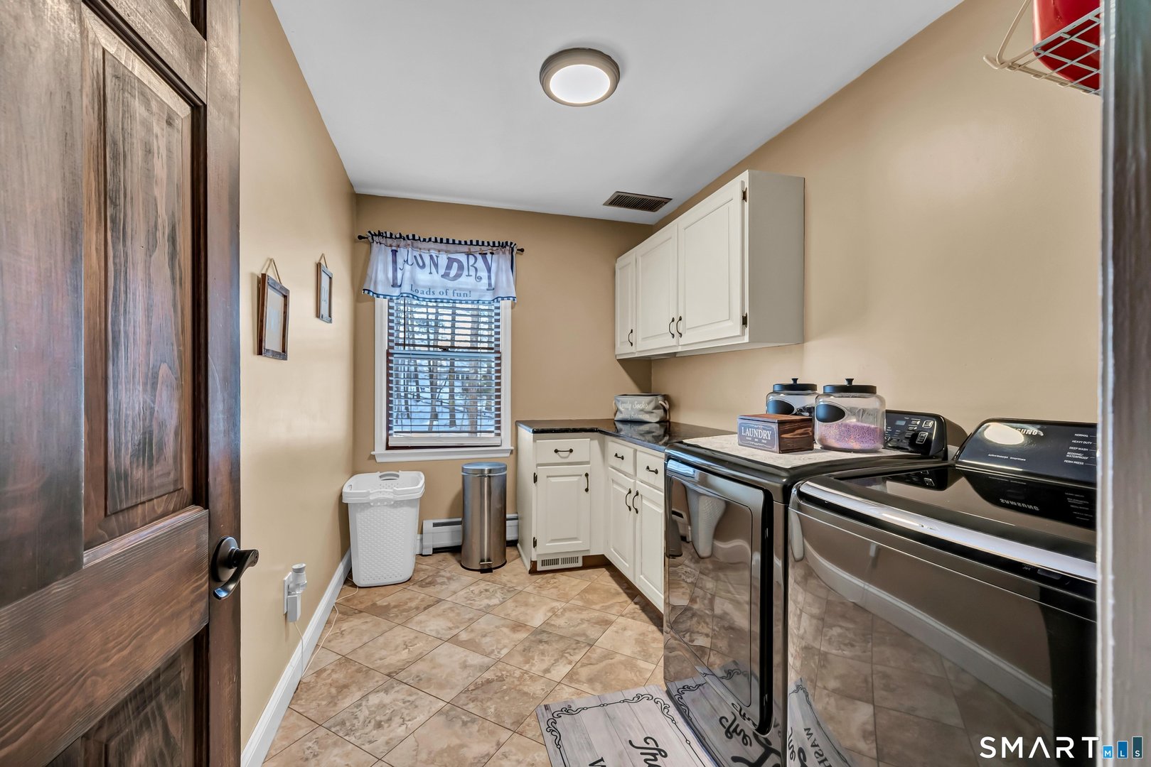 24 Colonial Ridge Drive Photo 17