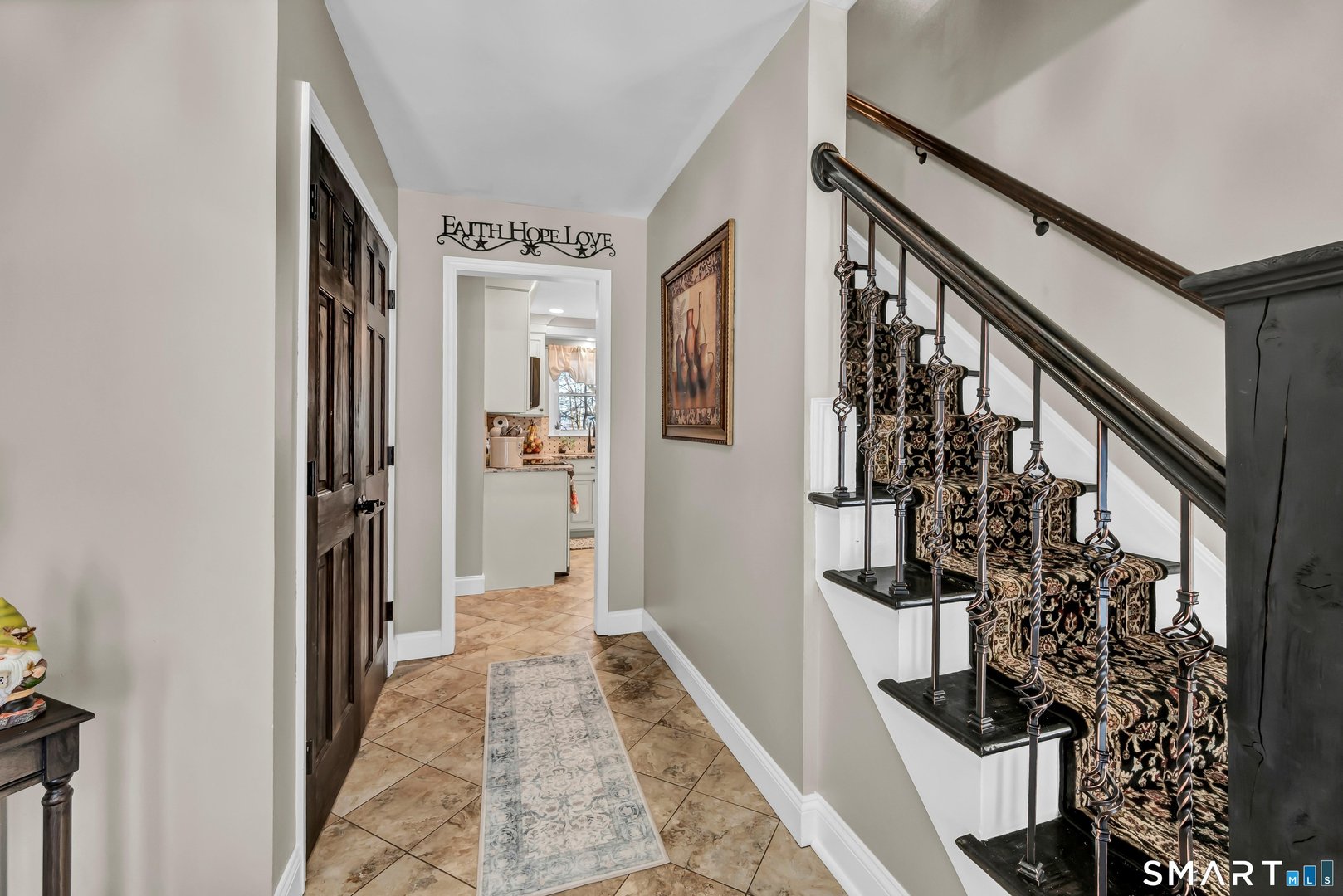 24 Colonial Ridge Drive Photo 18