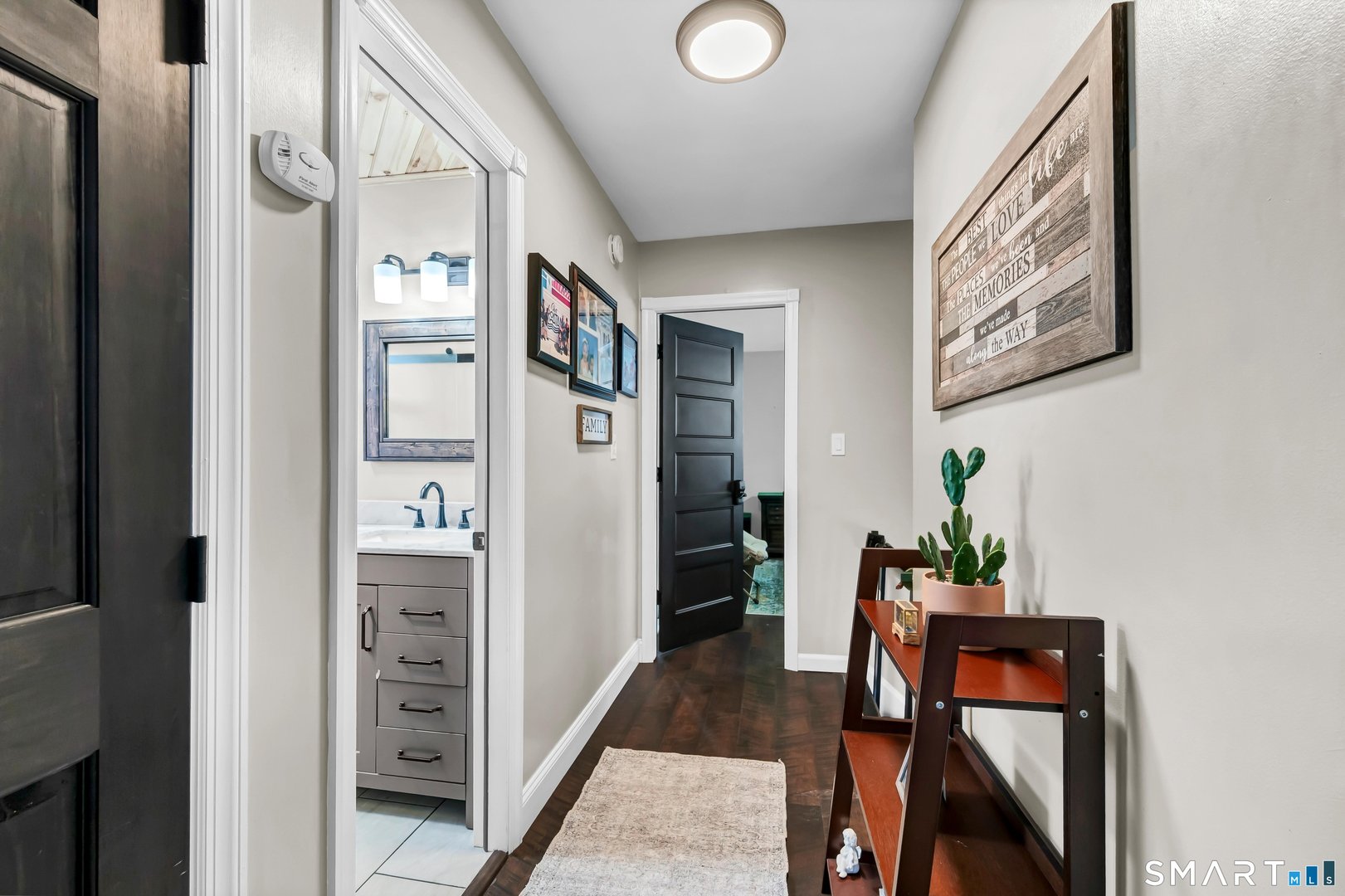 24 Colonial Ridge Drive Photo 19