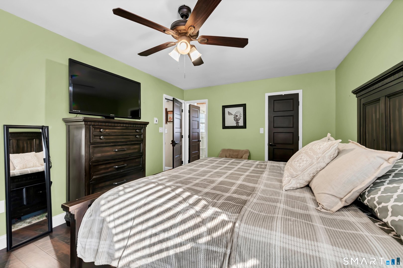 24 Colonial Ridge Drive Photo 21