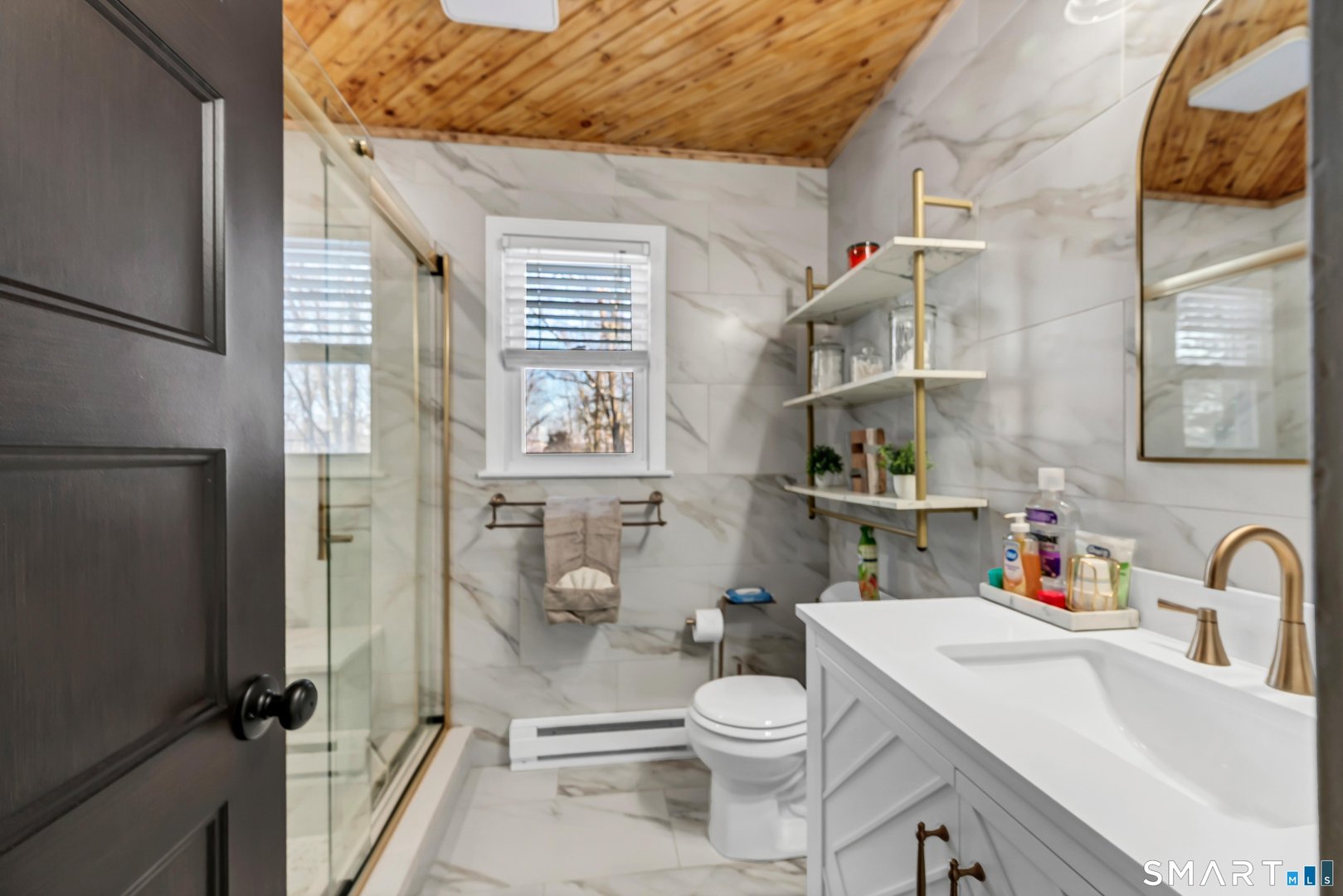 24 Colonial Ridge Drive Photo 22