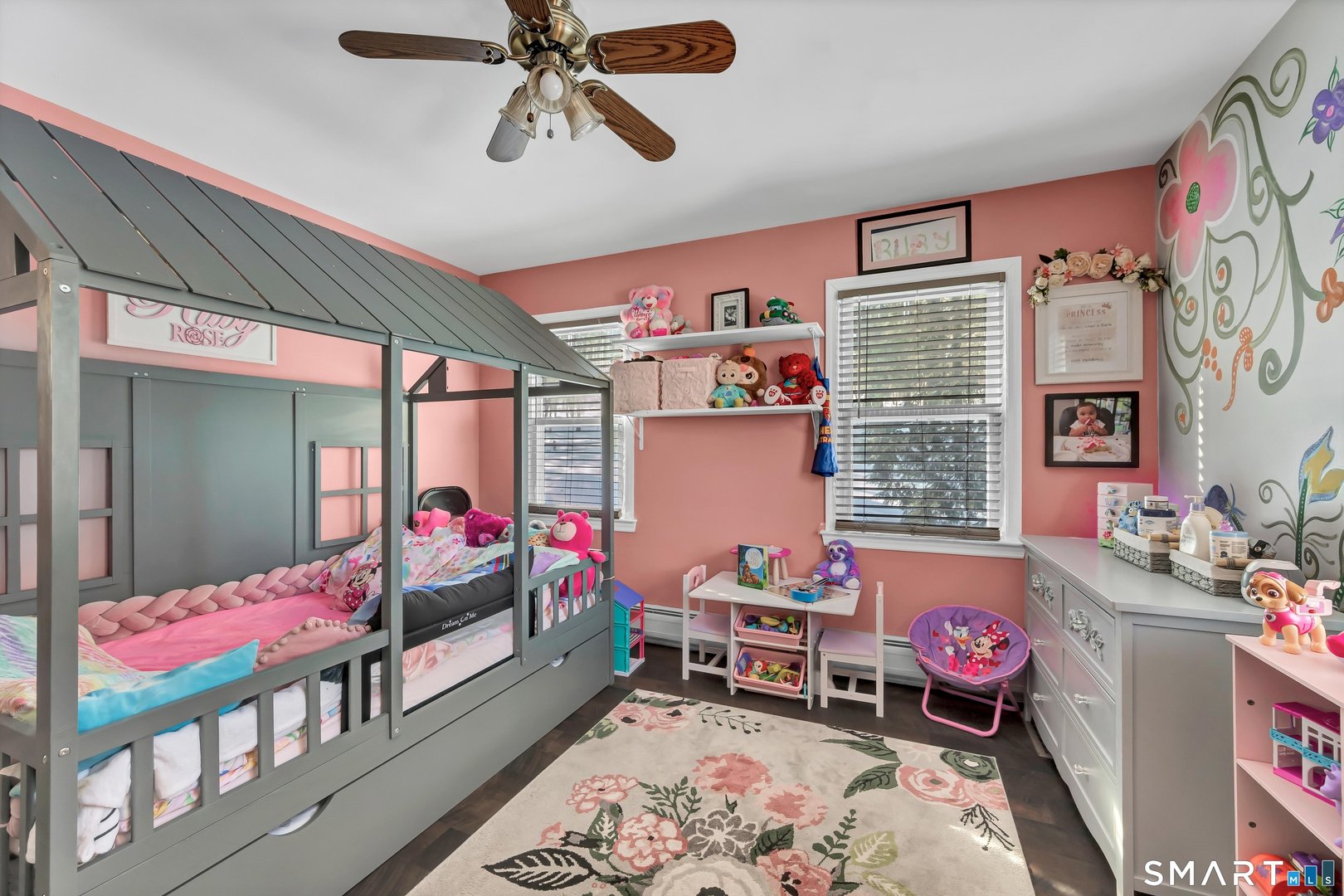 24 Colonial Ridge Drive Photo 24