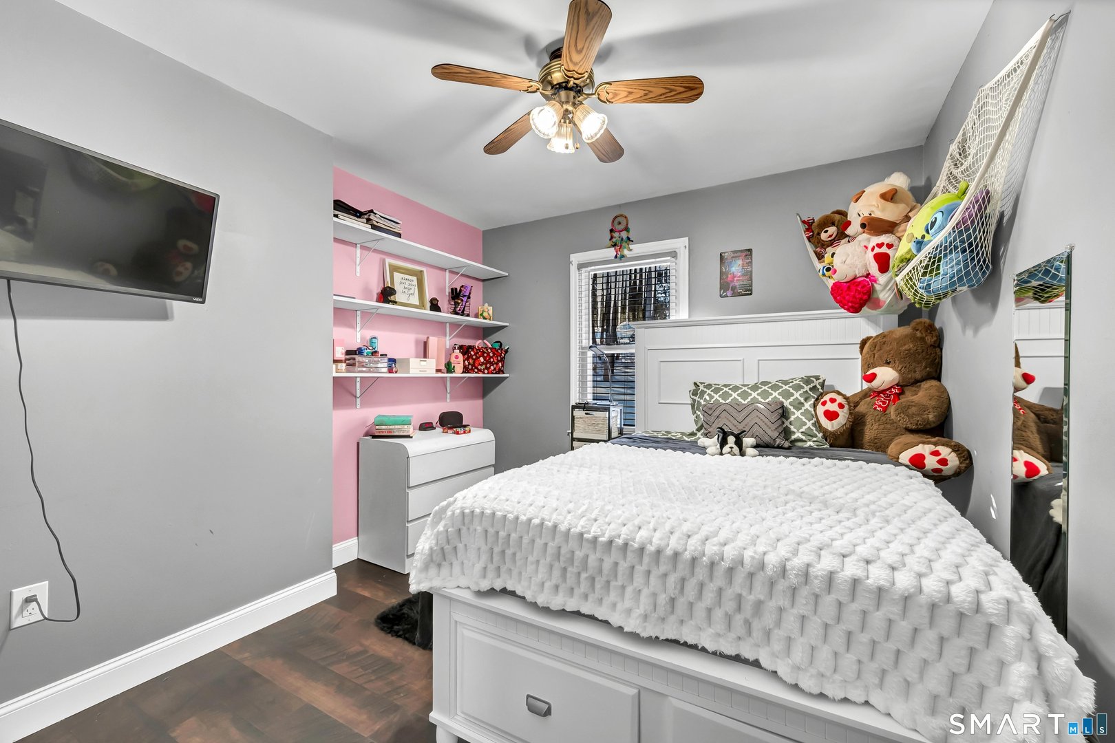 24 Colonial Ridge Drive Photo 25