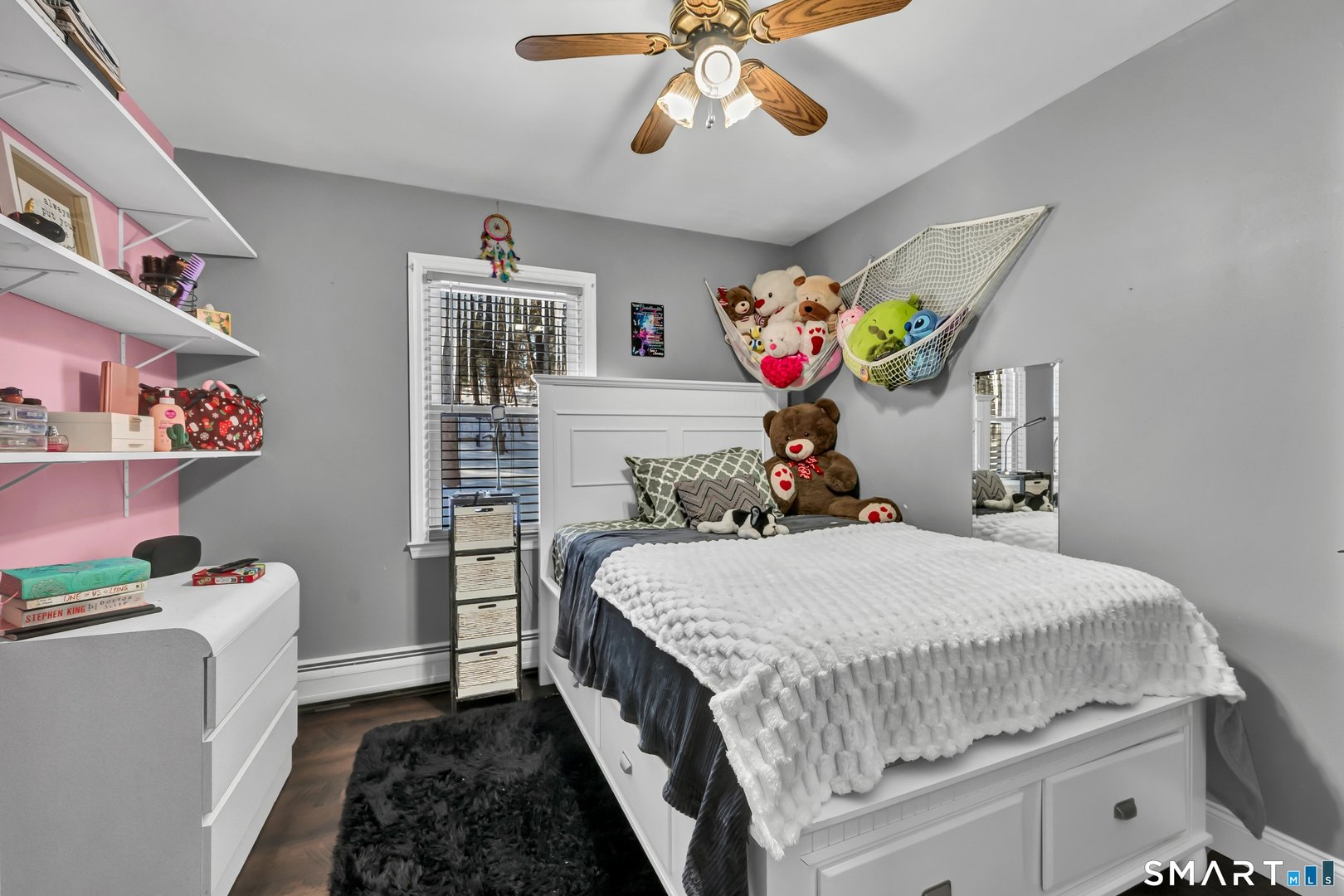 24 Colonial Ridge Drive Photo 26