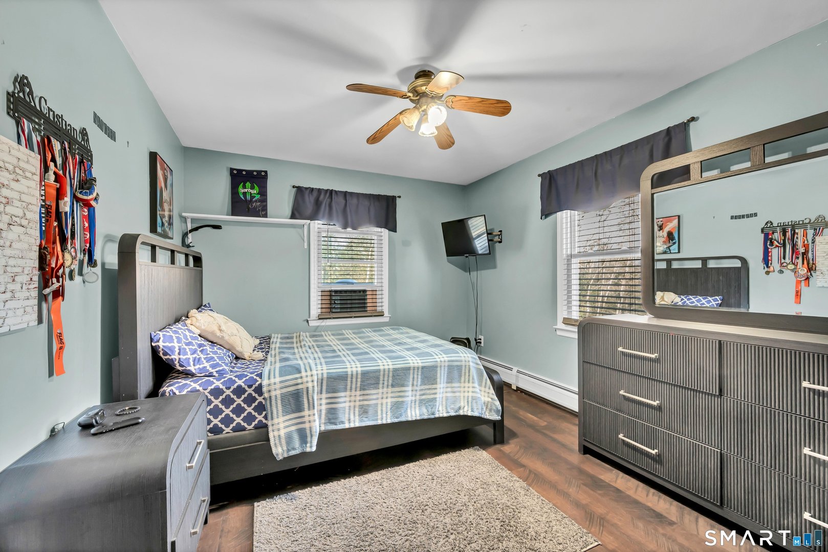 24 Colonial Ridge Drive Photo 27