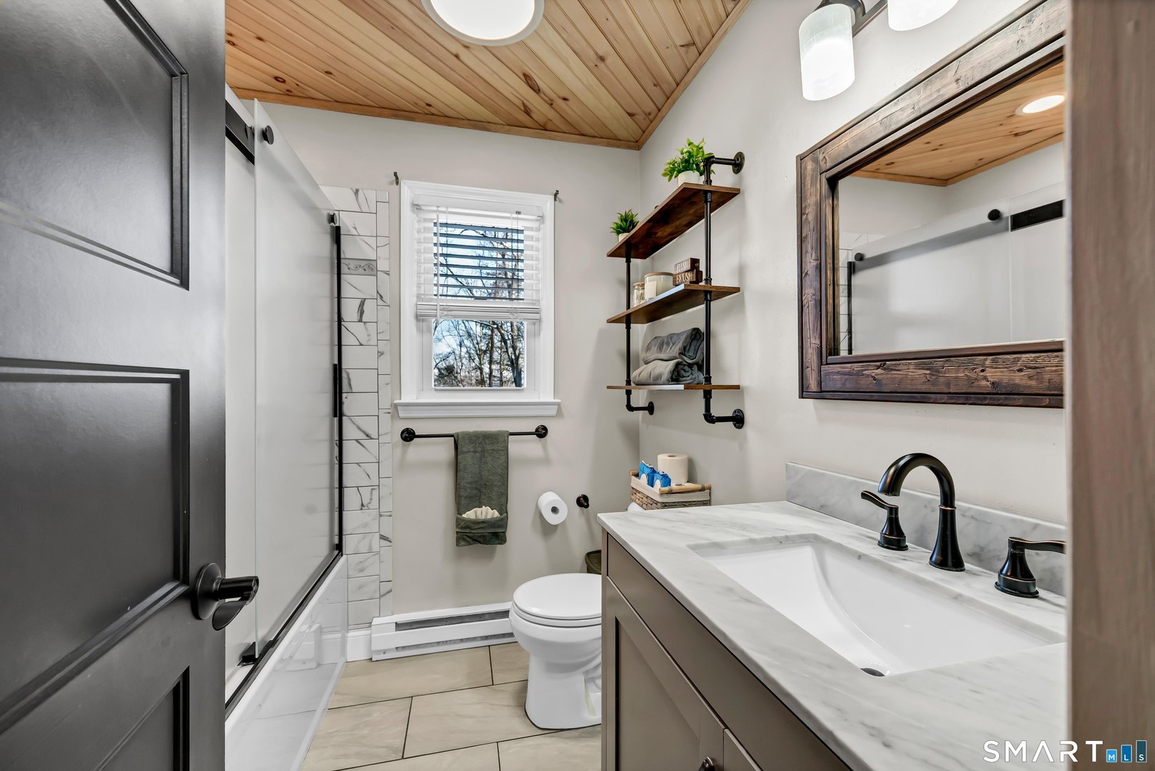 24 Colonial Ridge Drive Photo 28