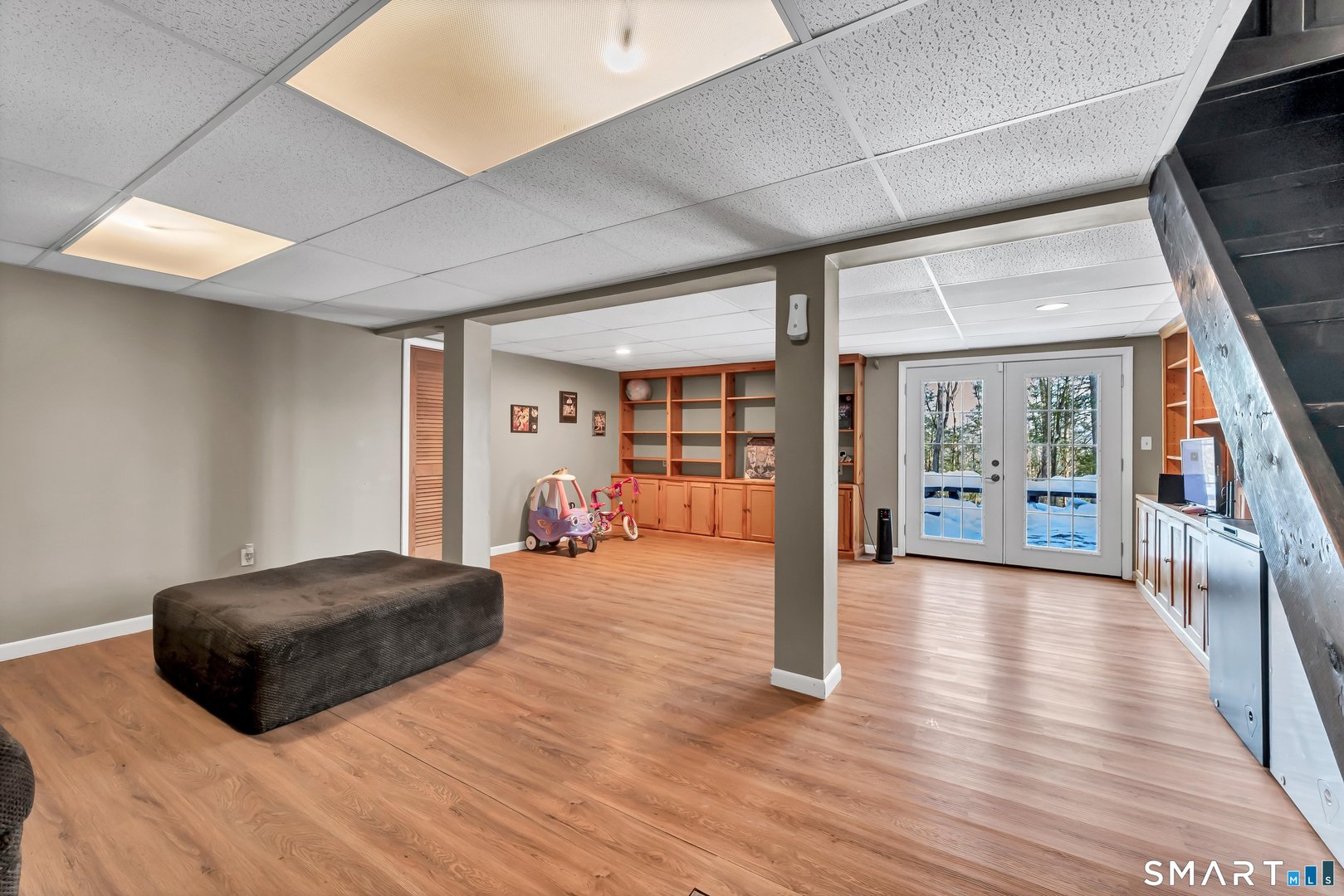 24 Colonial Ridge Drive Photo 29