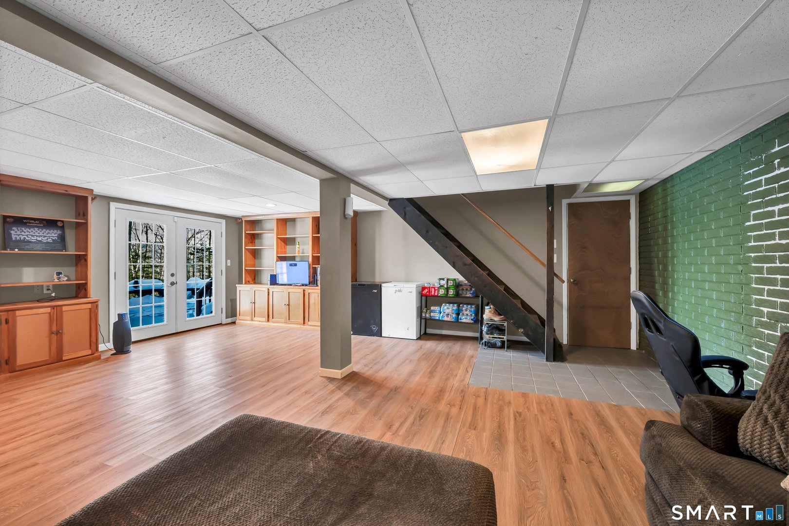 24 Colonial Ridge Drive Photo 30