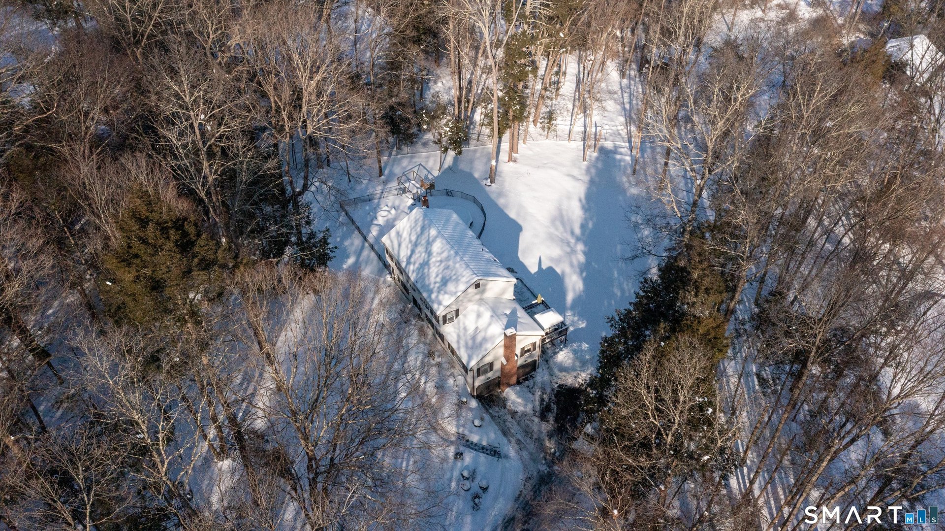 24 Colonial Ridge Drive Photo 32