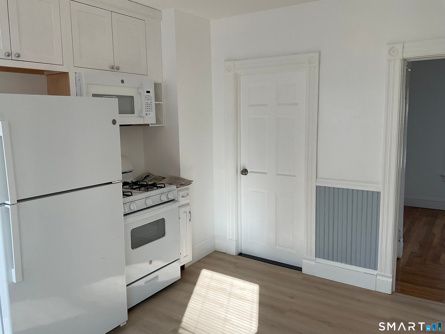 13 Alger Street  #2 Photo 2