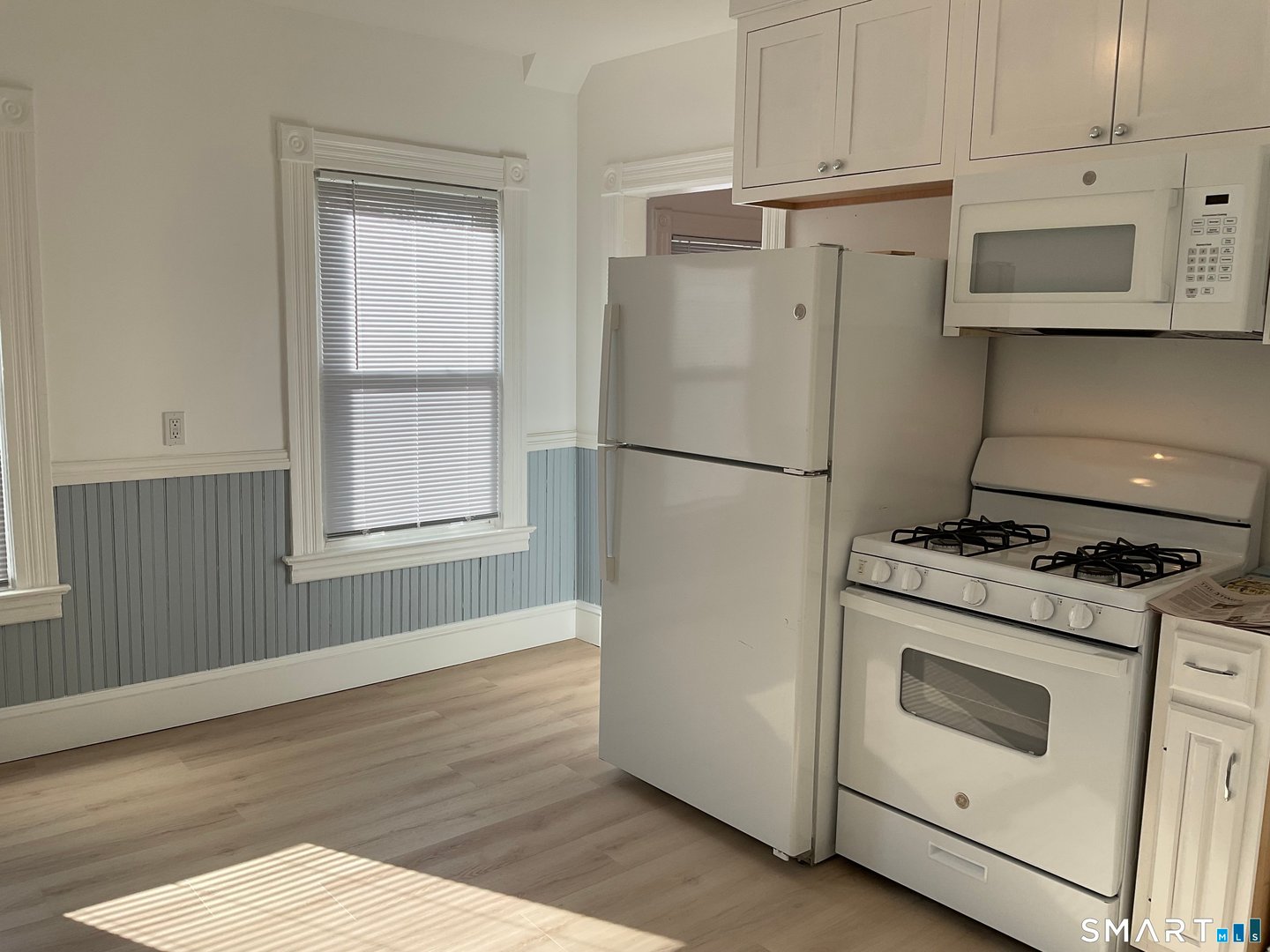 13 Alger Street  #2 Photo 3