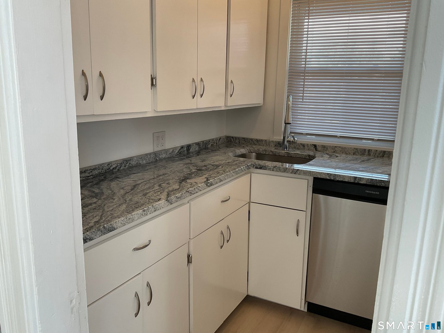 13 Alger Street  #2 Photo 4