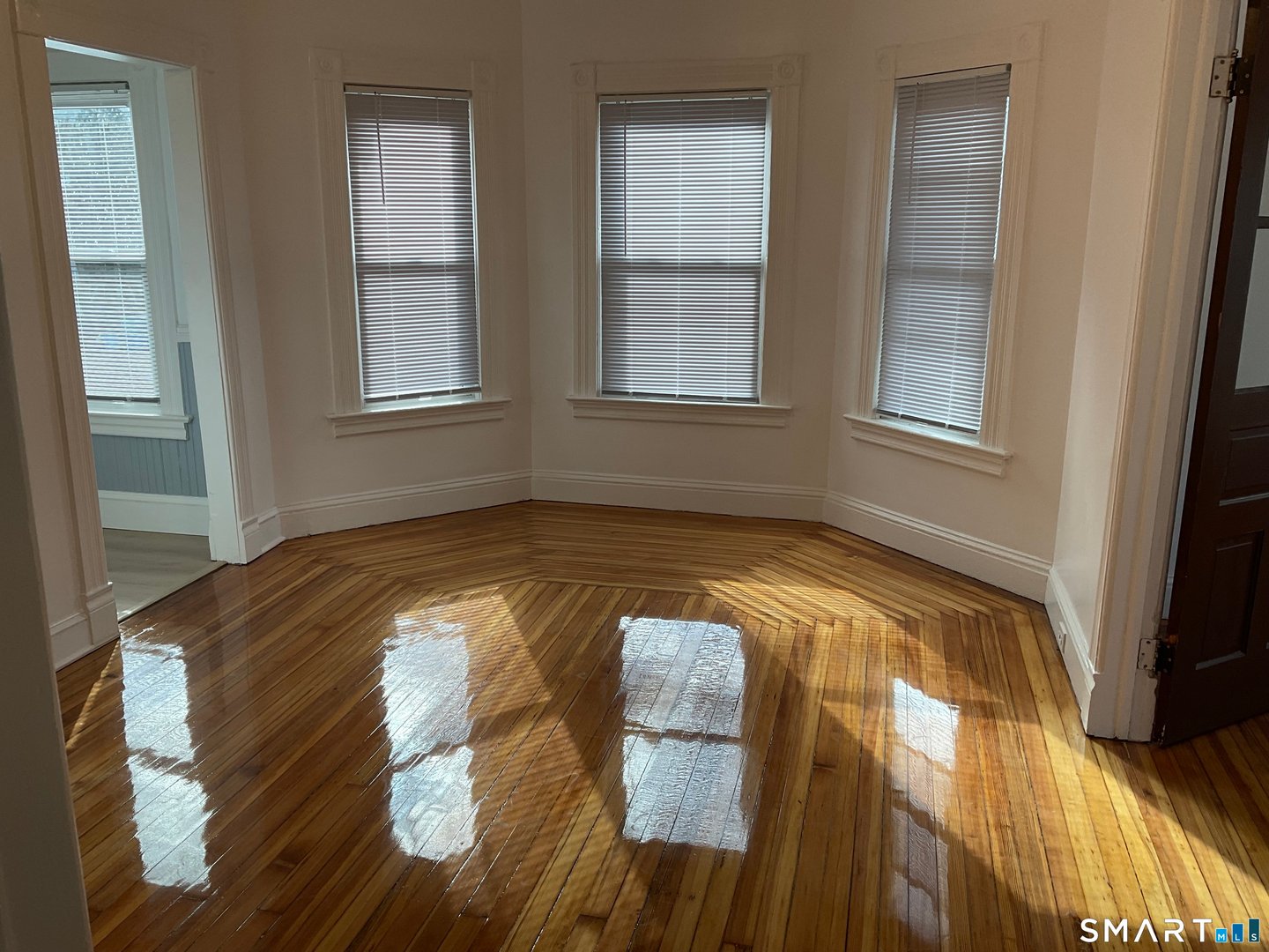 13 Alger Street  #2 Photo 6