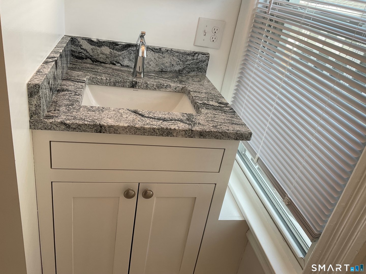 13 Alger Street  #2 Photo 12