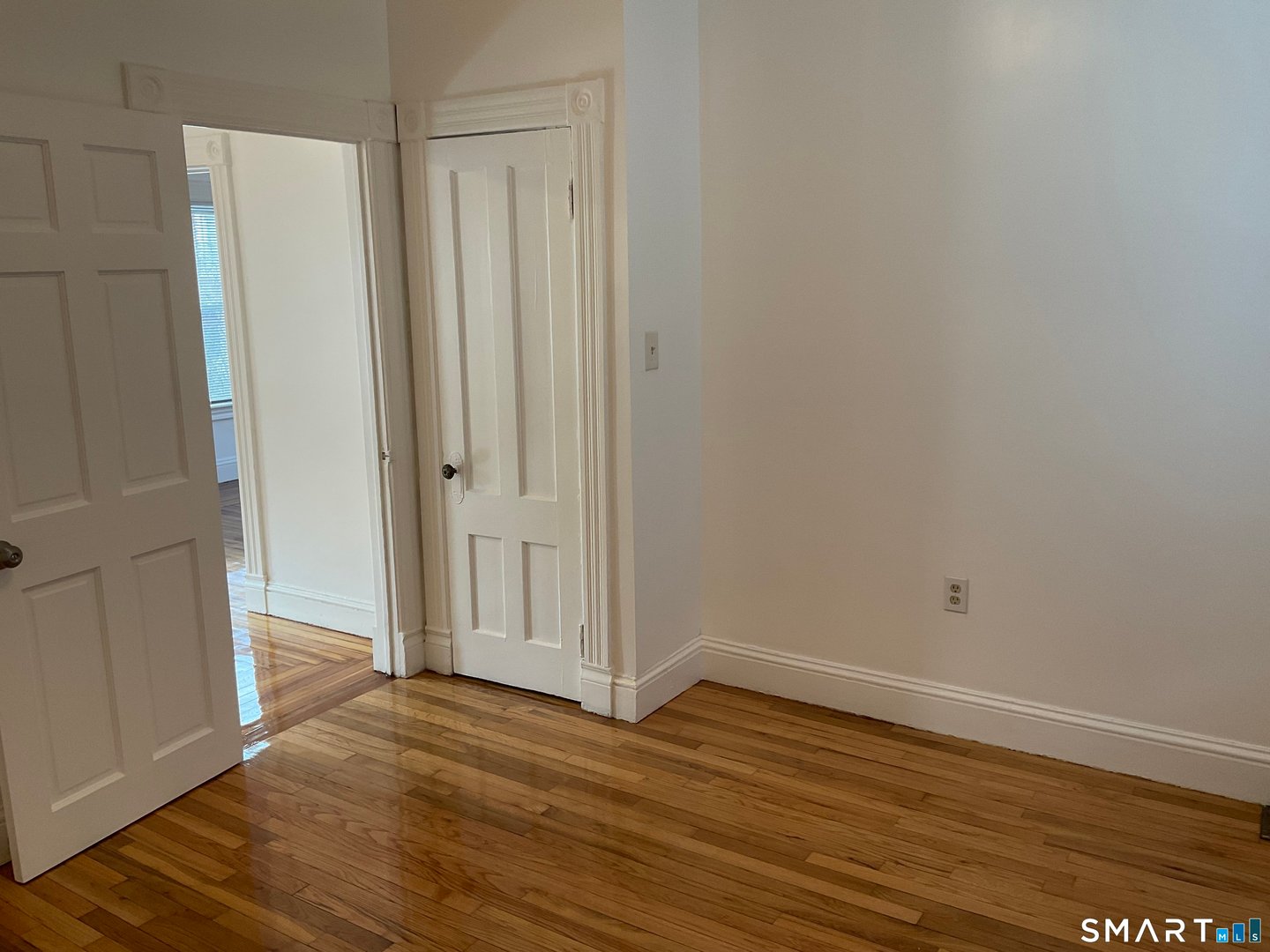 13 Alger Street  #2 Photo 14