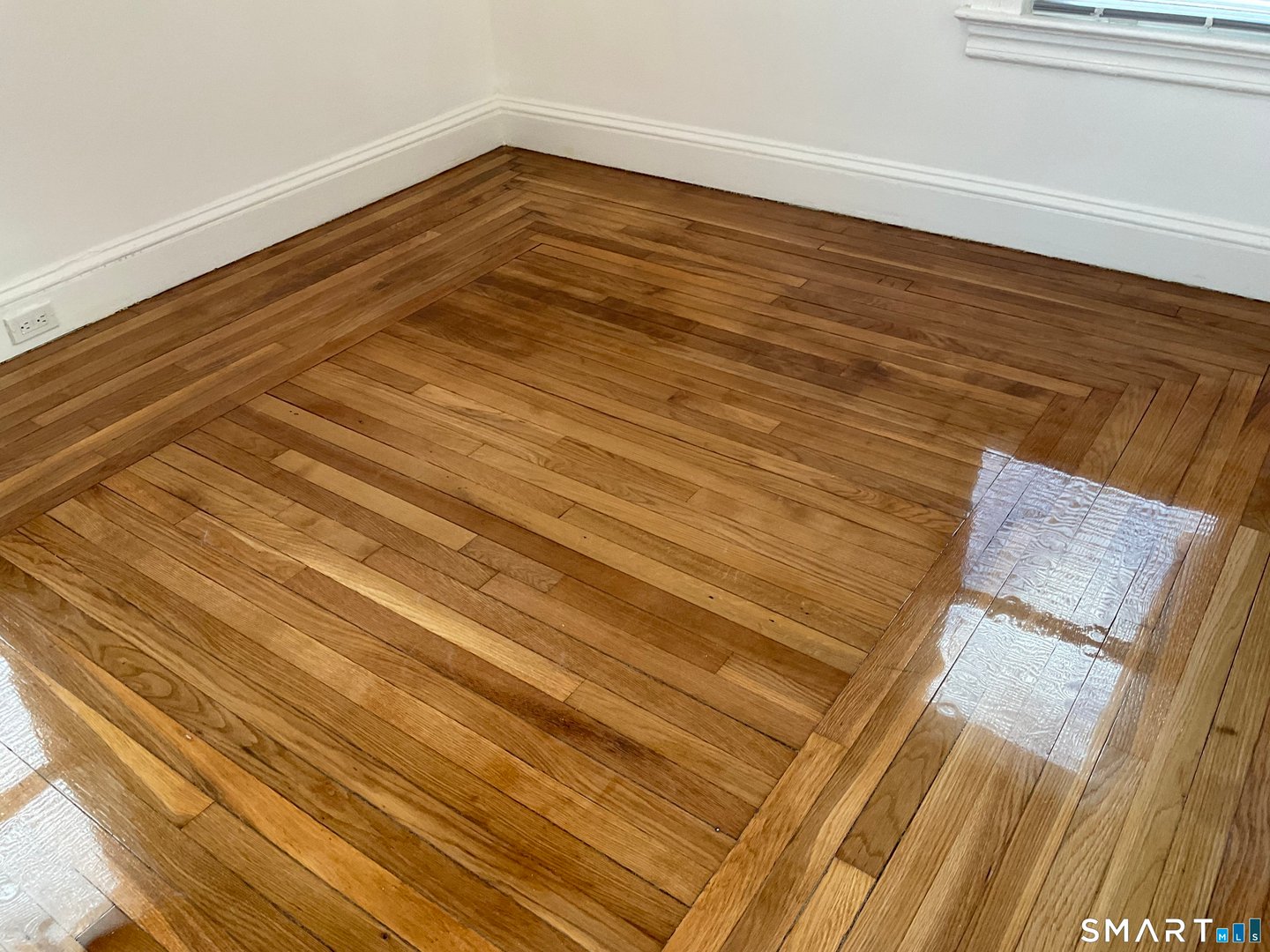 13 Alger Street  #2 Photo 15