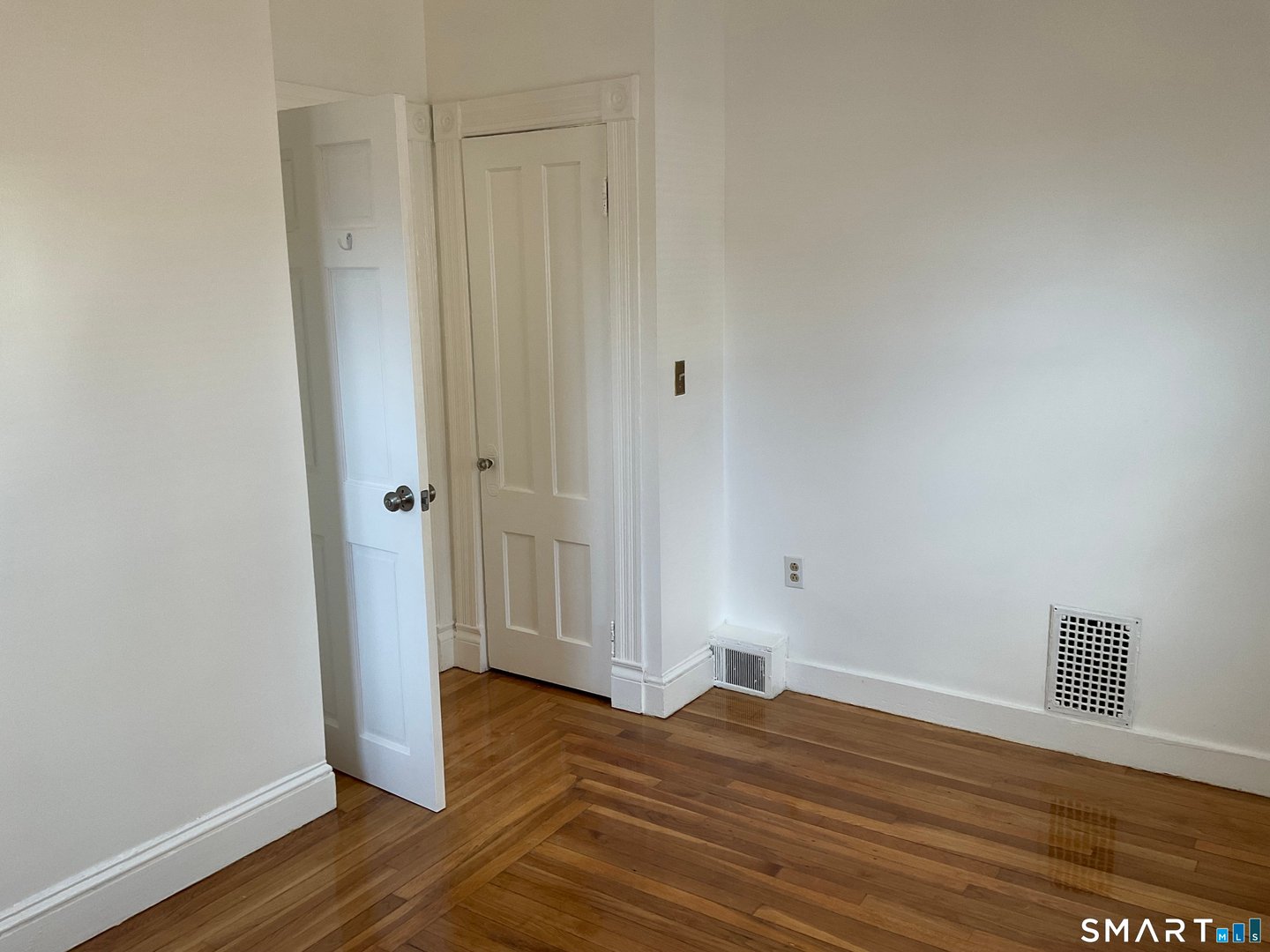 13 Alger Street  #2 Photo 16