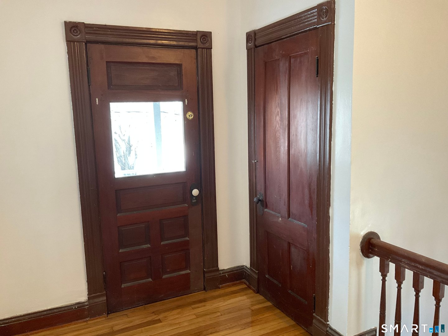 13 Alger Street  #2 Photo 17