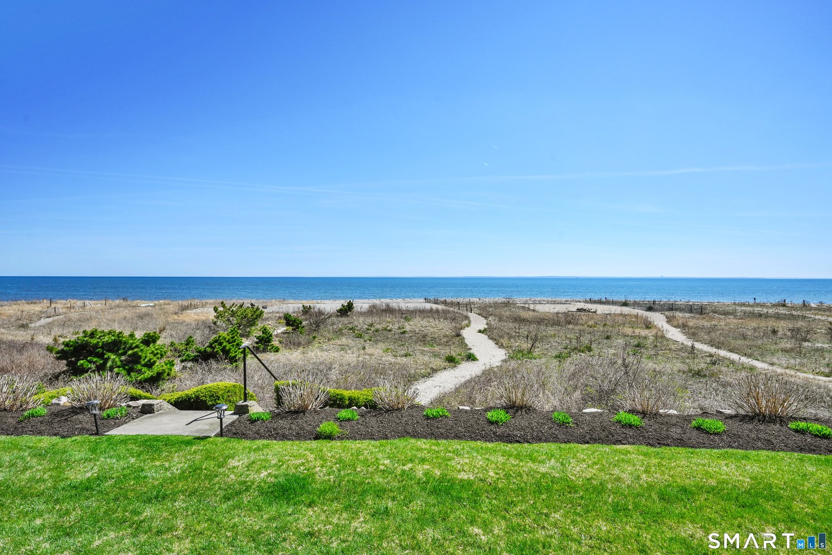 413 Ocean Avenue Photo 7