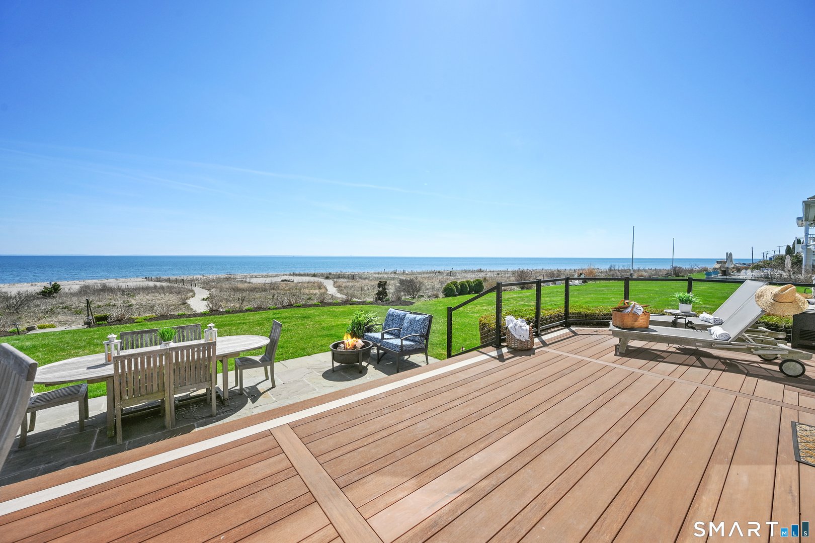 413 Ocean Avenue Photo 8