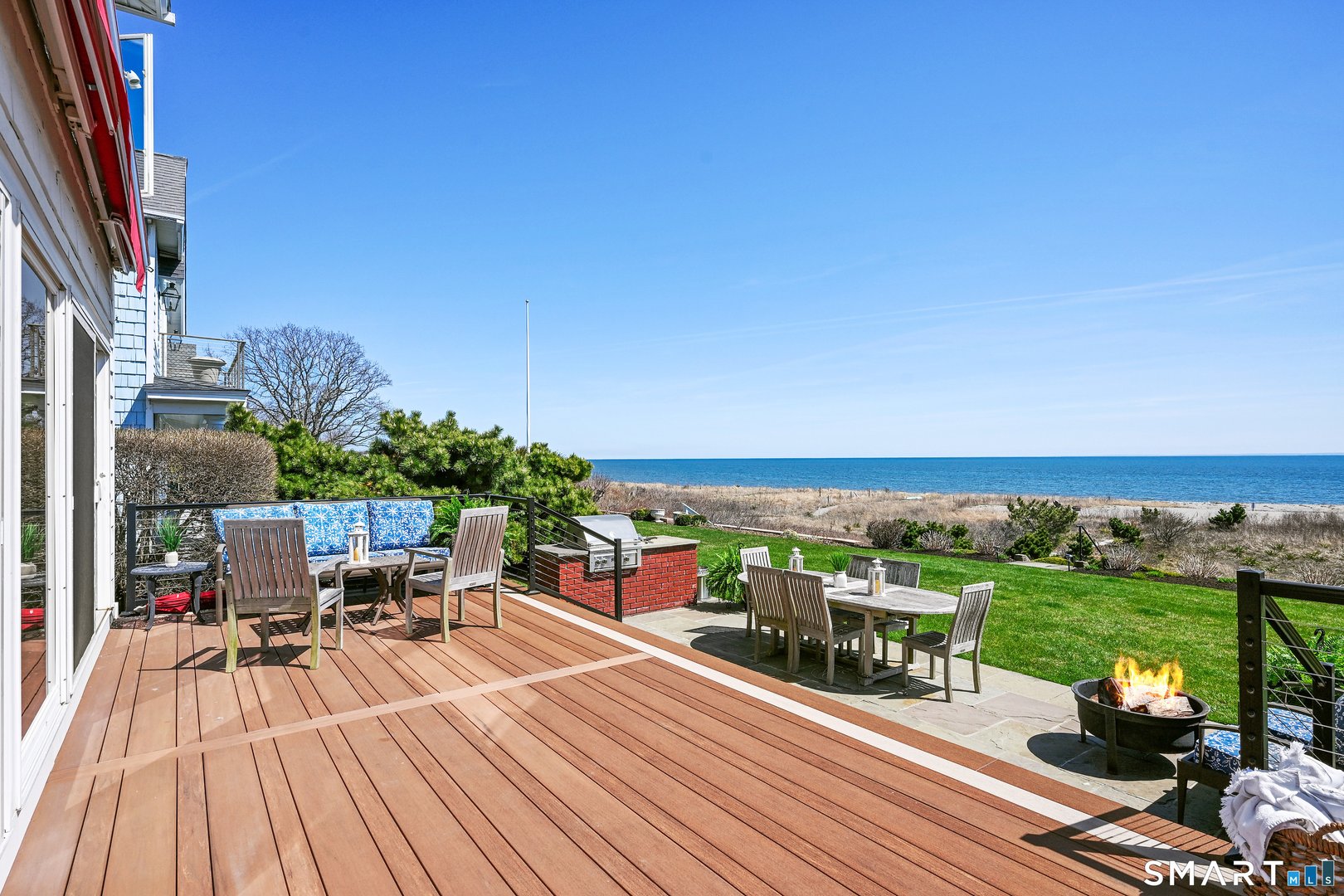 413 Ocean Avenue Photo 9