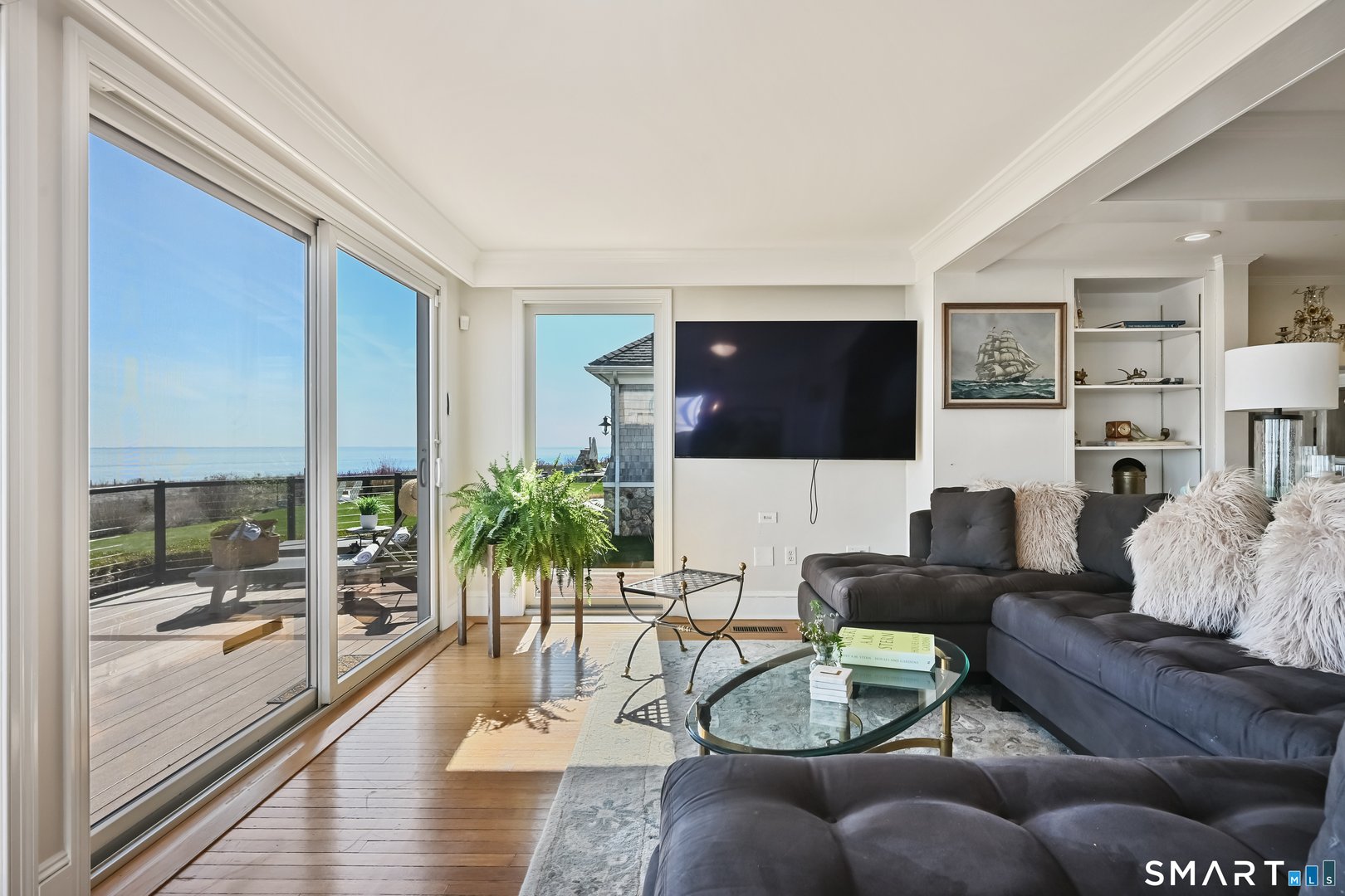 413 Ocean Avenue Photo 15