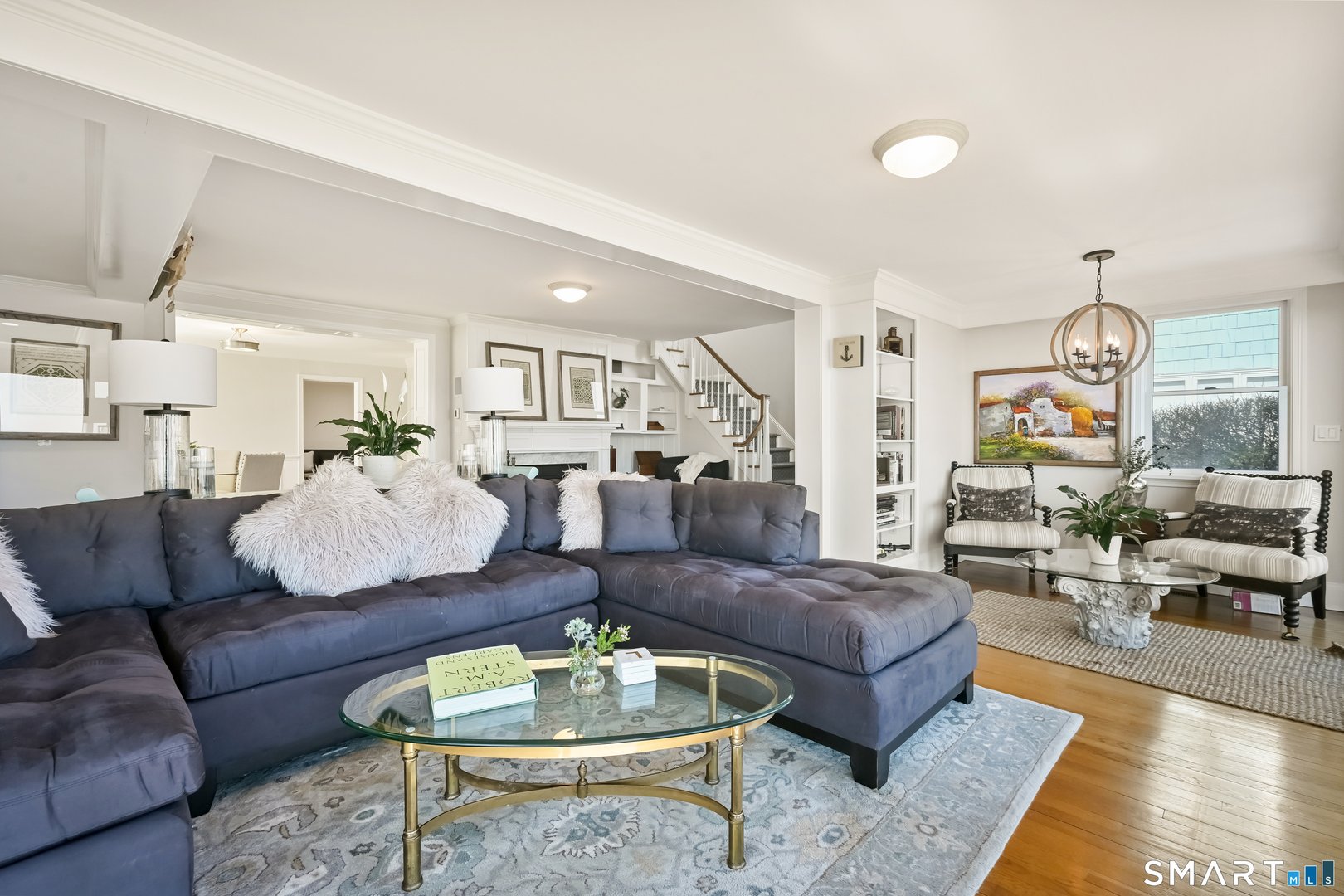 413 Ocean Avenue Photo 16