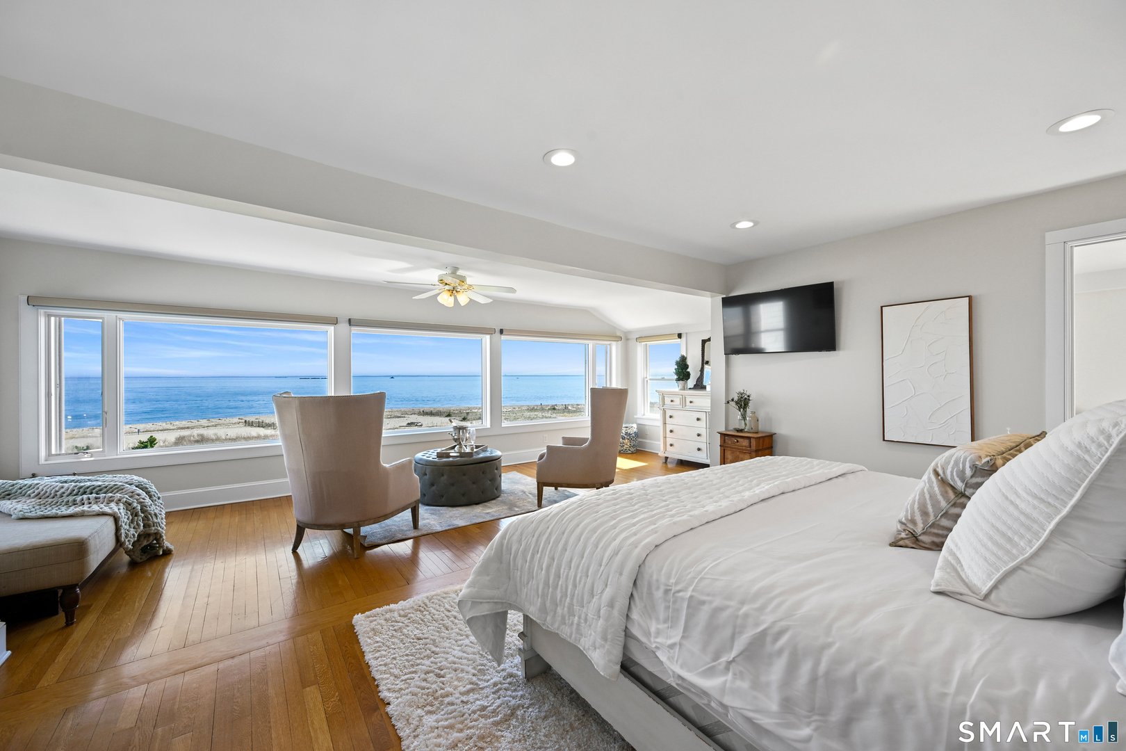 413 Ocean Avenue Photo 21