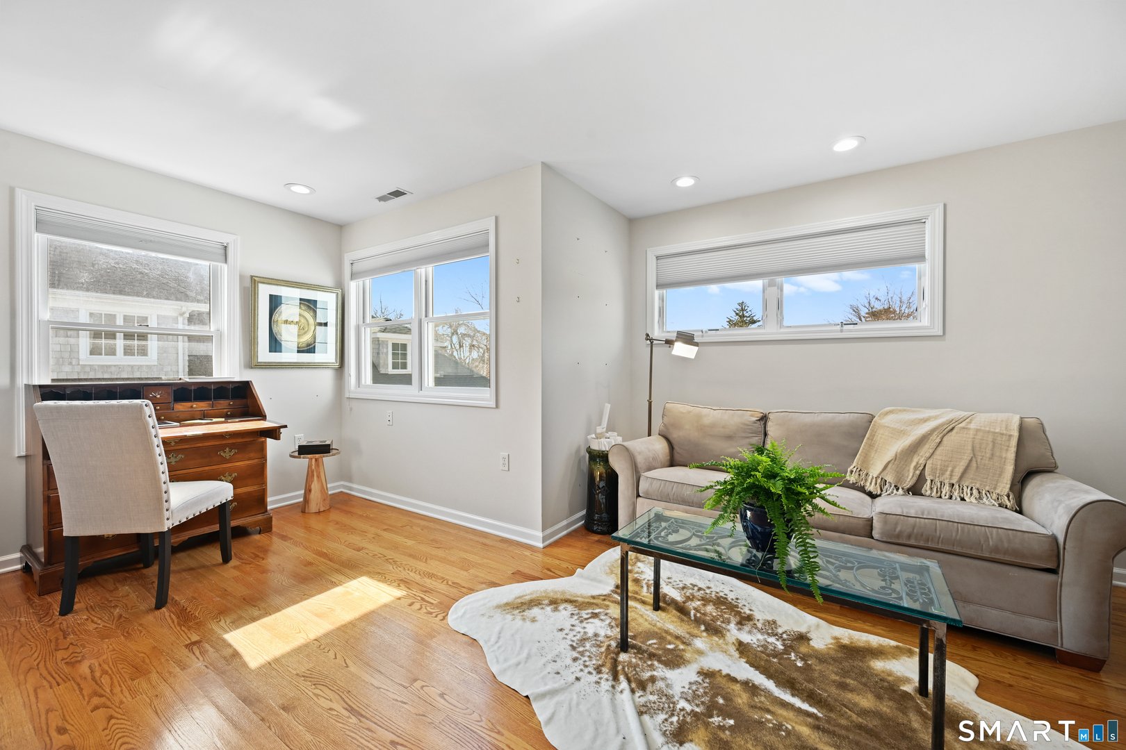 413 Ocean Avenue Photo 27