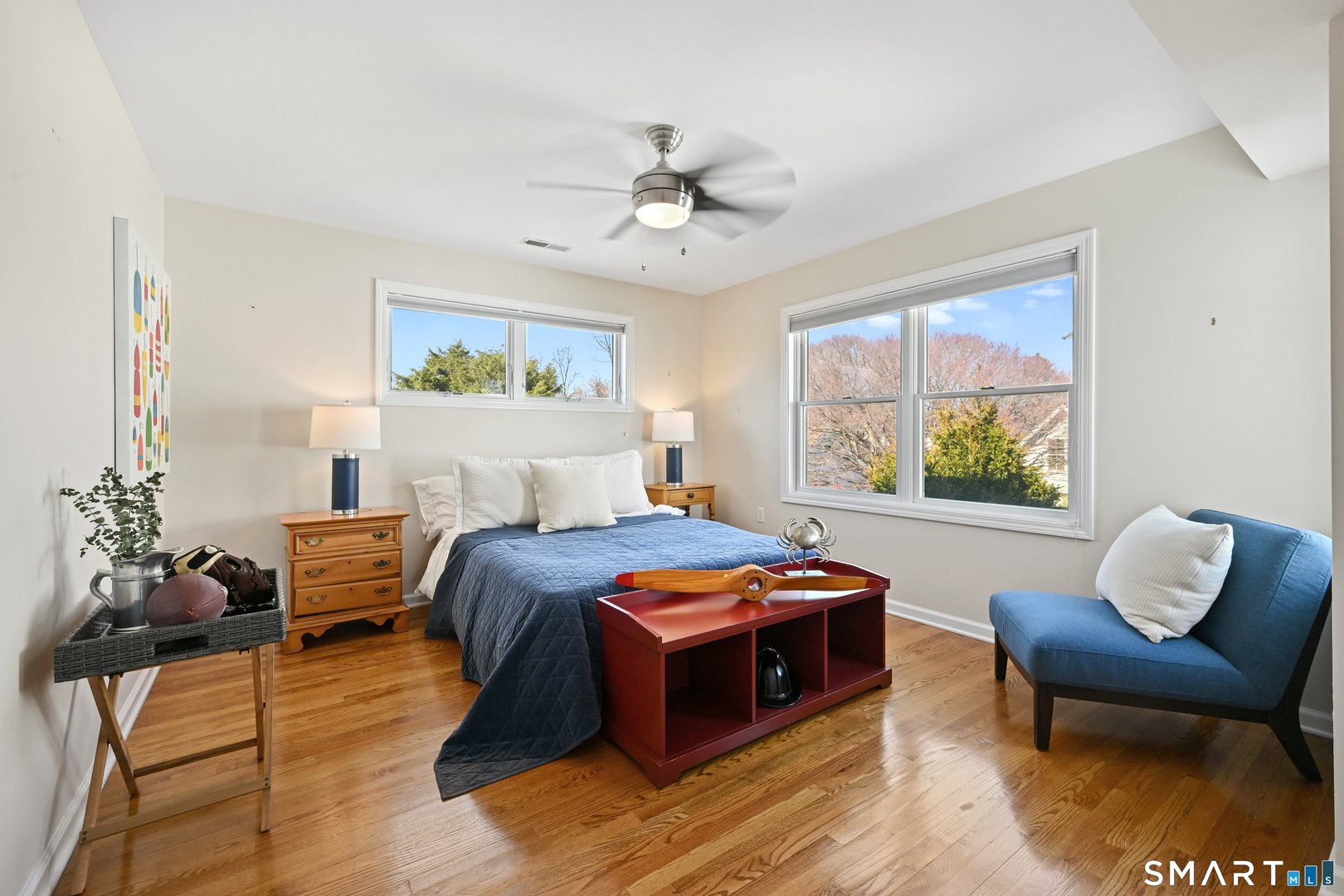 413 Ocean Avenue Photo 29