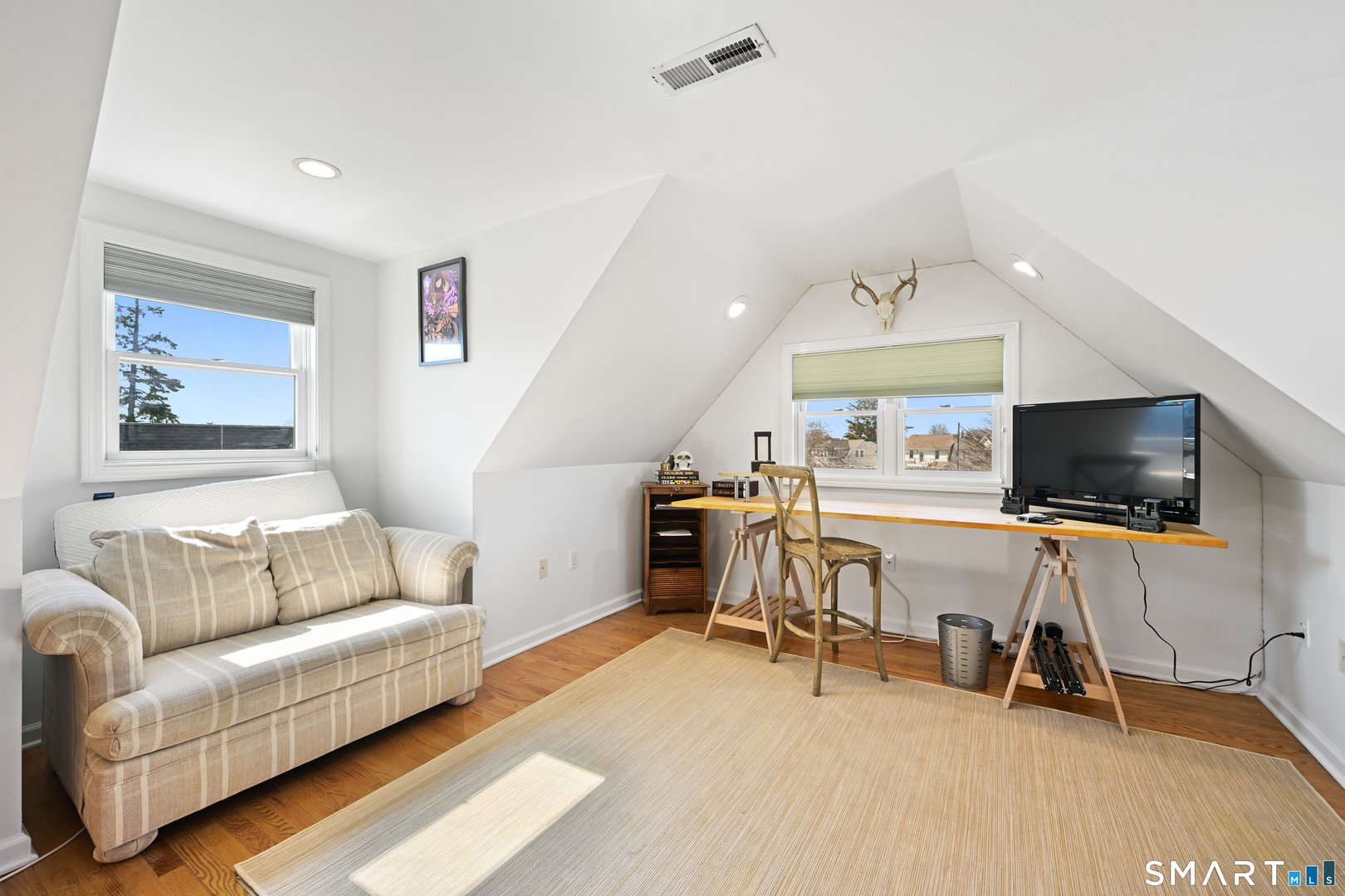 413 Ocean Avenue Photo 30