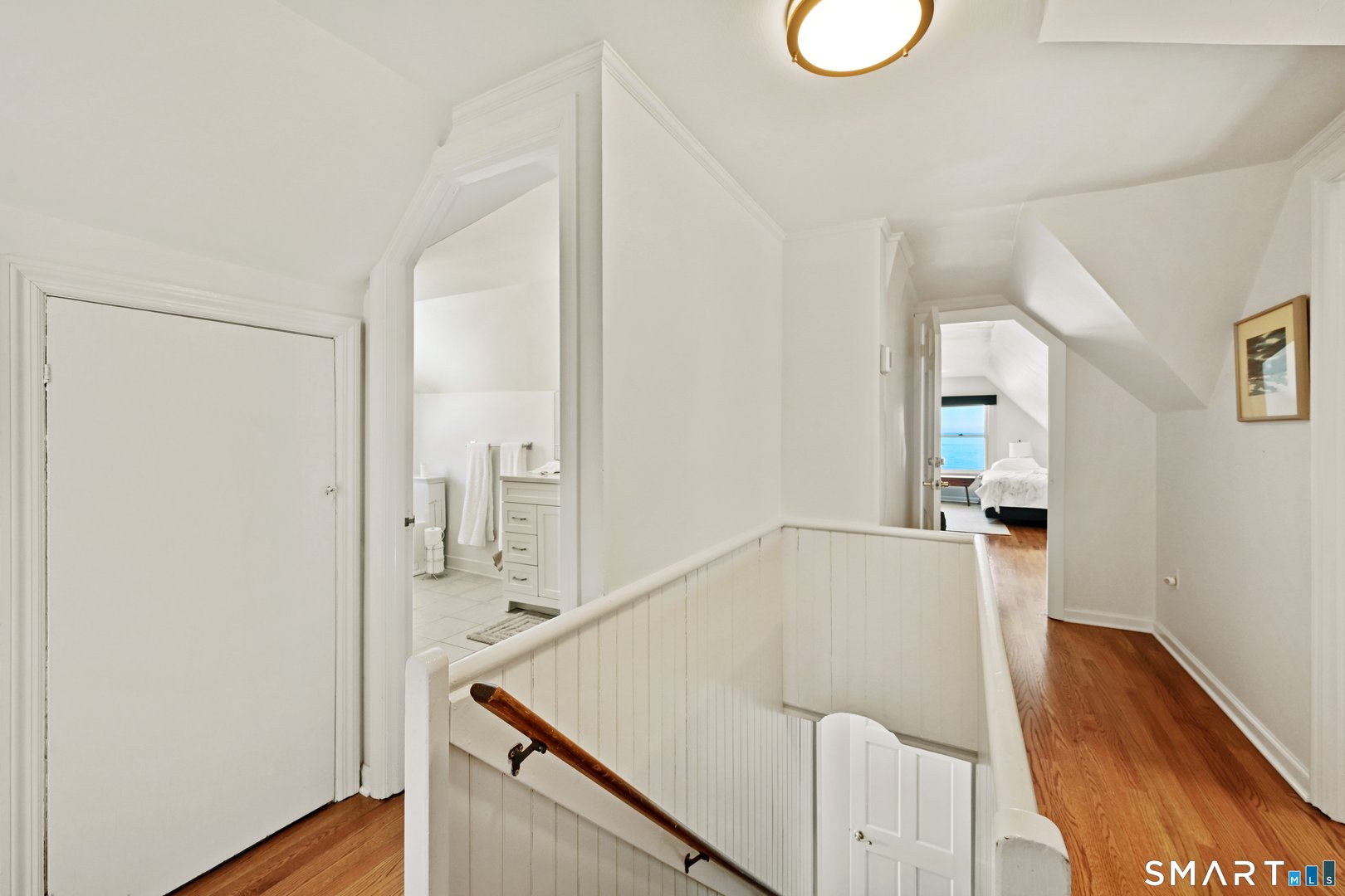 413 Ocean Avenue Photo 31