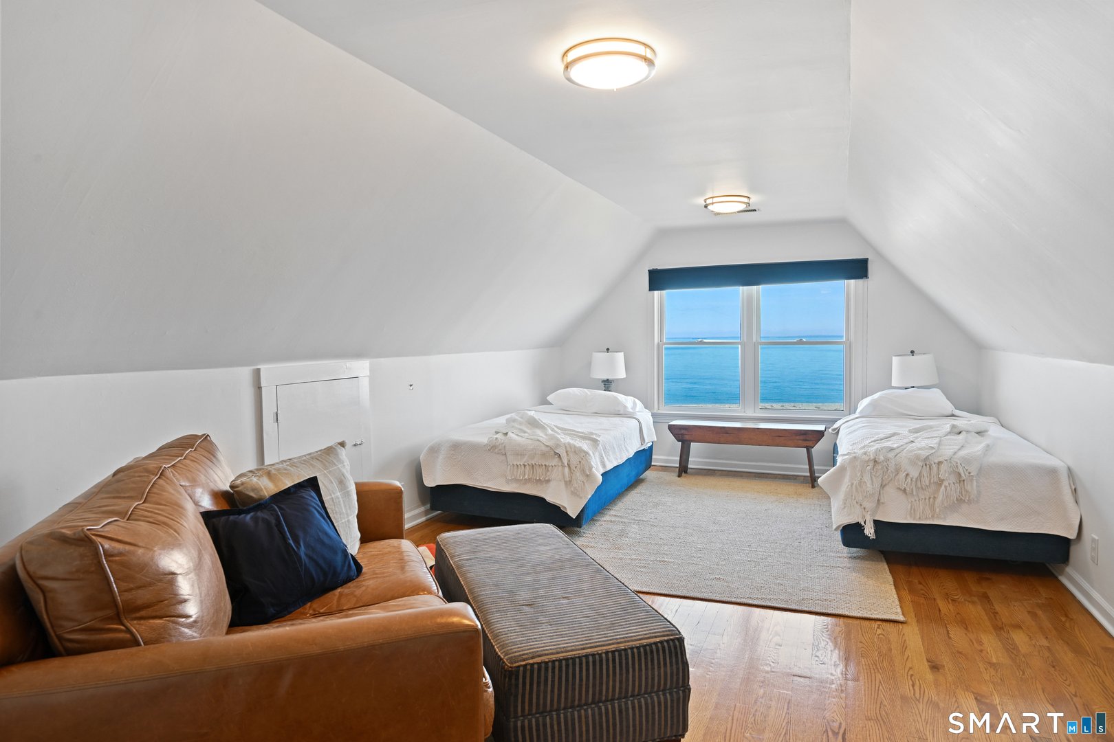 413 Ocean Avenue Photo 32