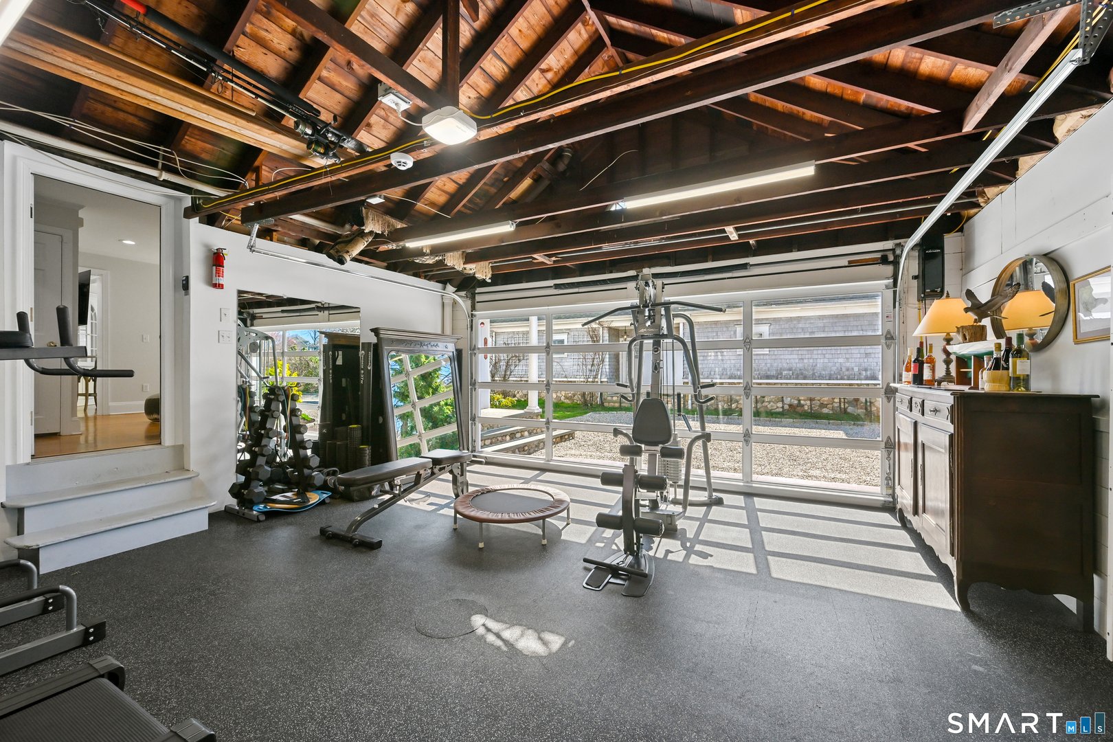 413 Ocean Avenue Photo 33