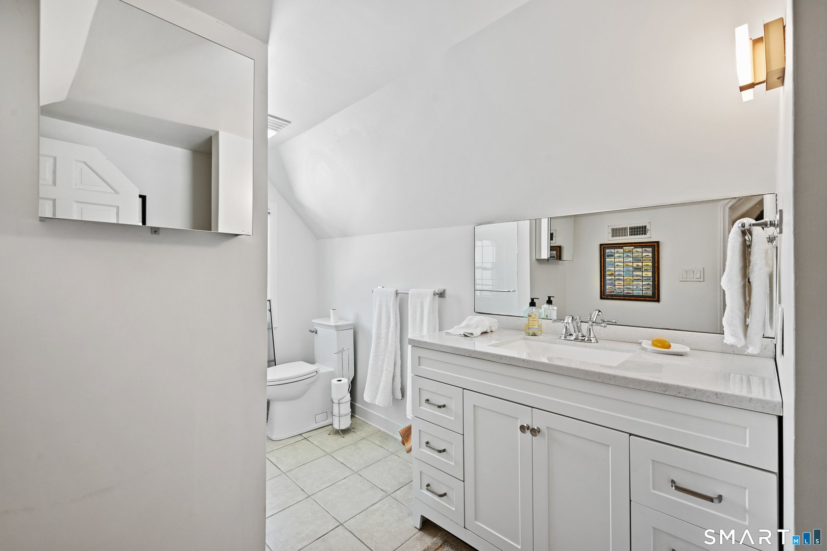 413 Ocean Avenue Photo 34