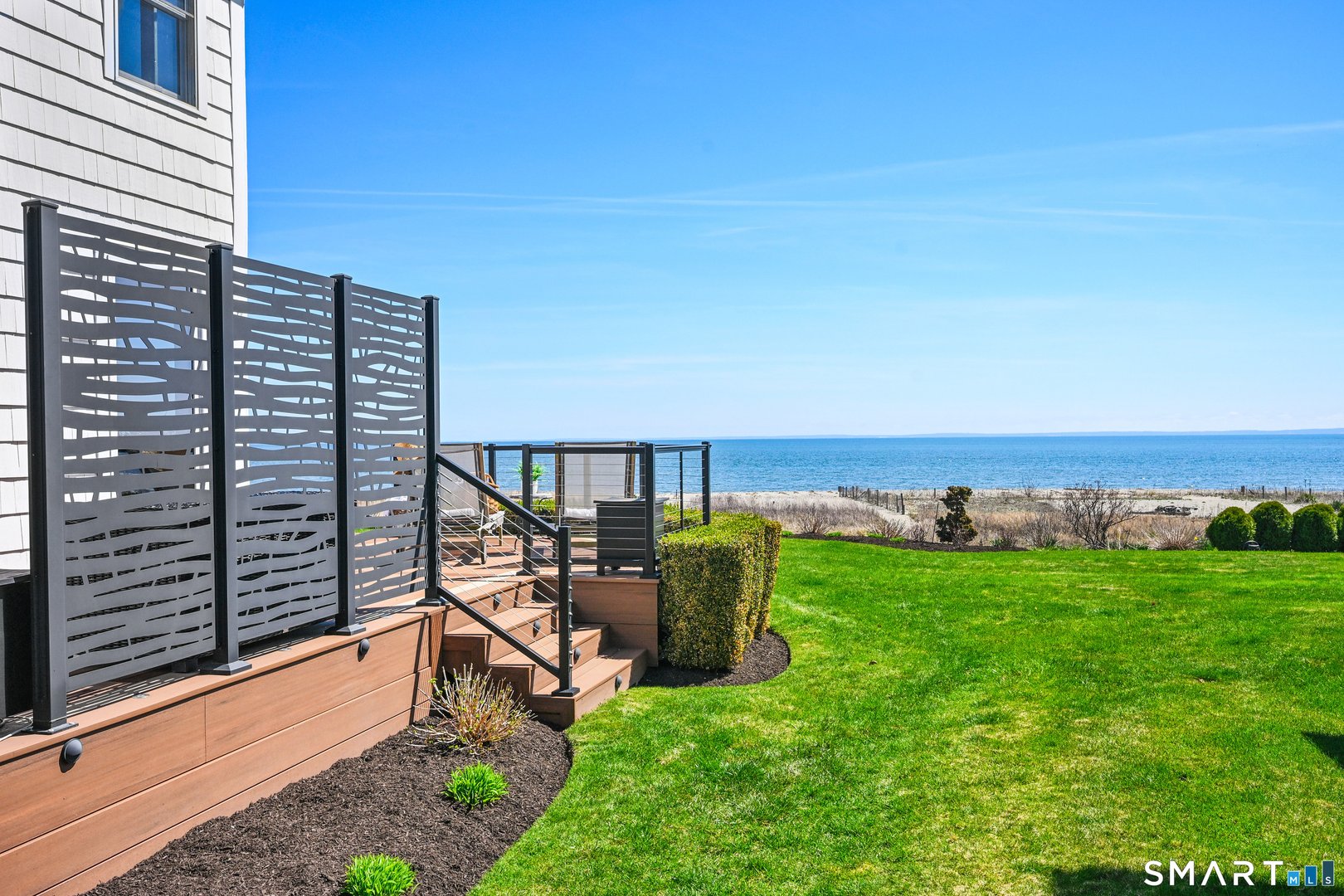 413 Ocean Avenue Photo 35