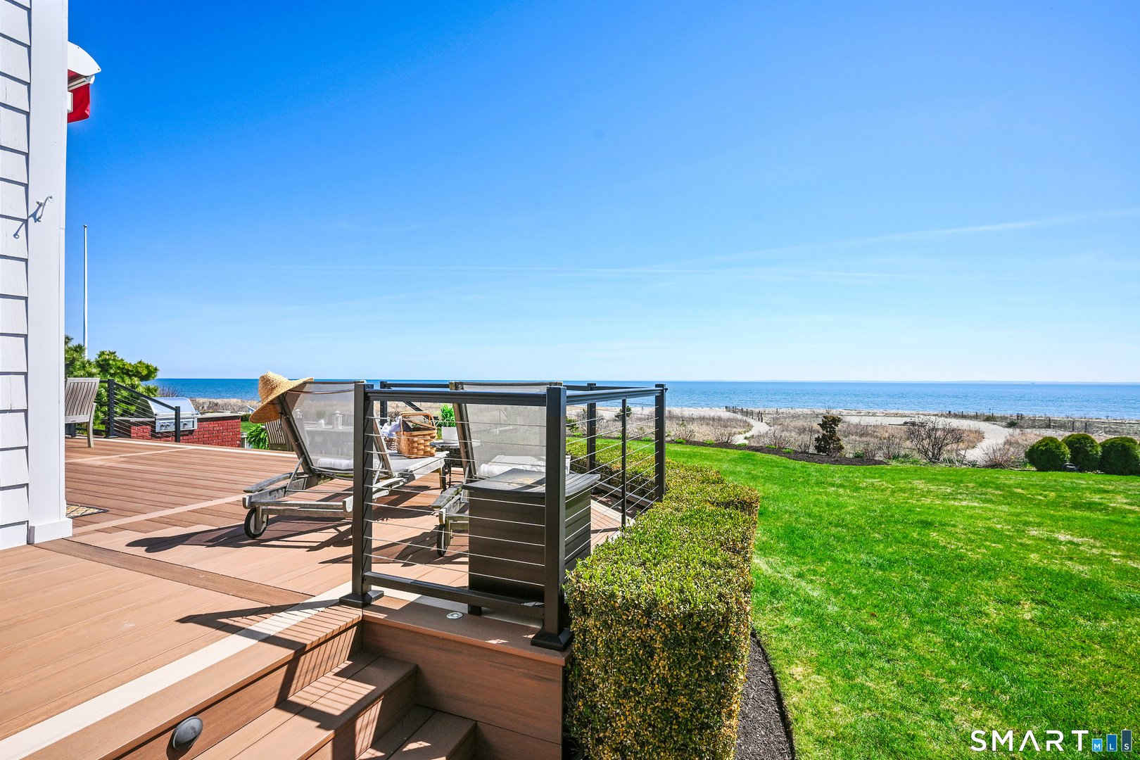 413 Ocean Avenue Photo 36