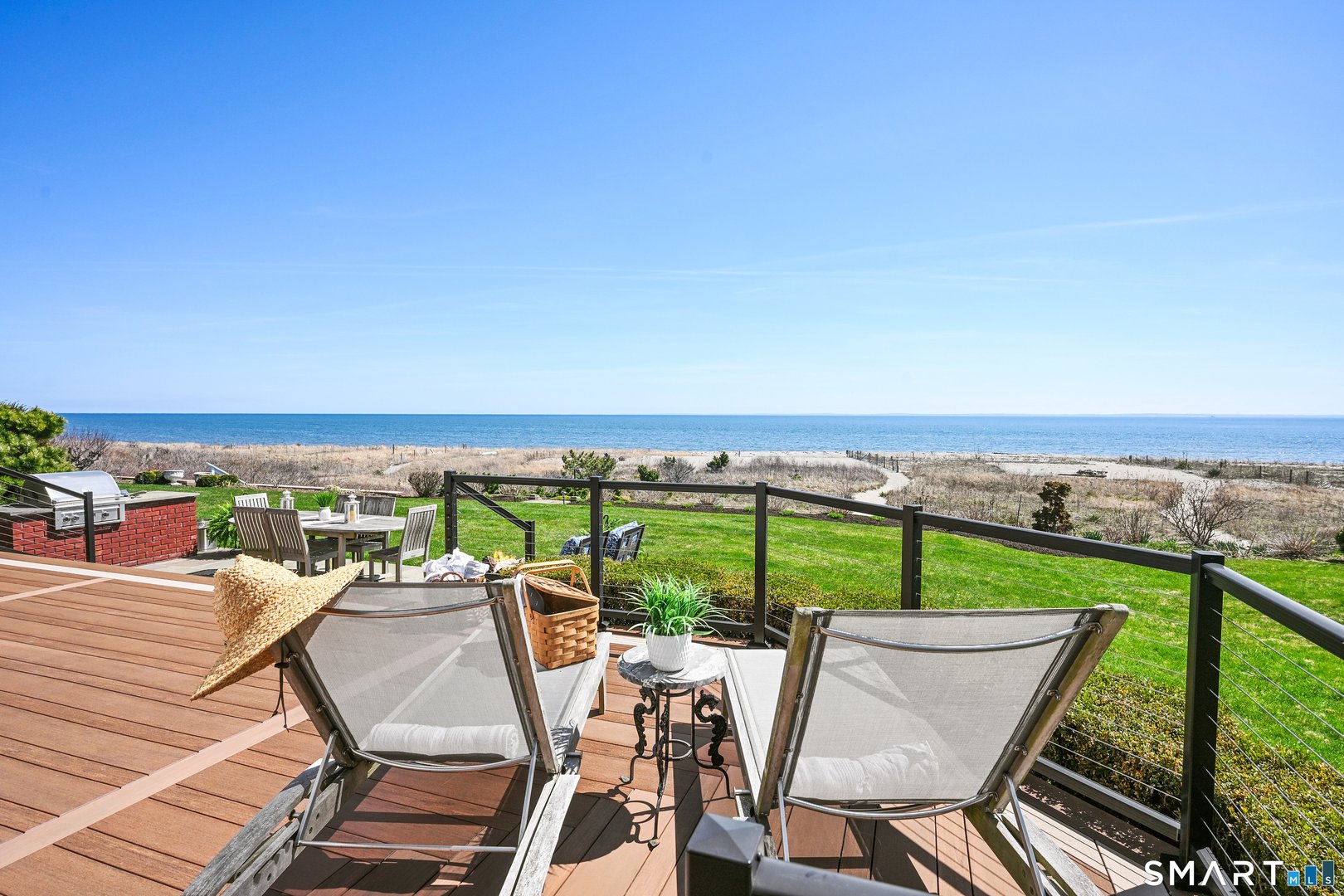 413 Ocean Avenue Photo 37