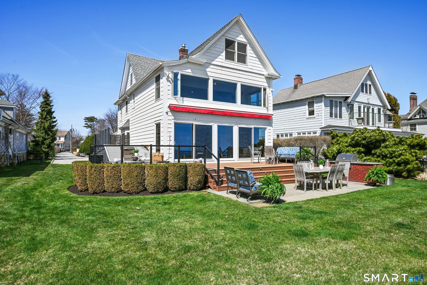 413 Ocean Avenue Photo 38