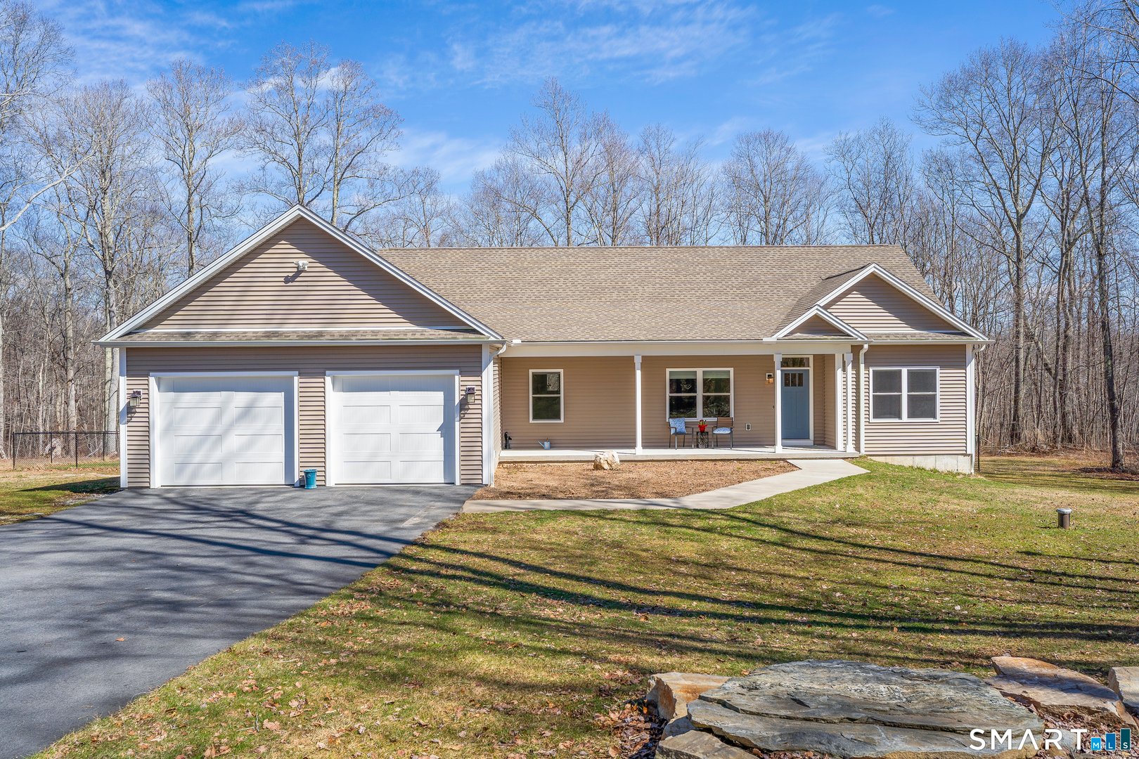 6 Syleo Lane Photo 1